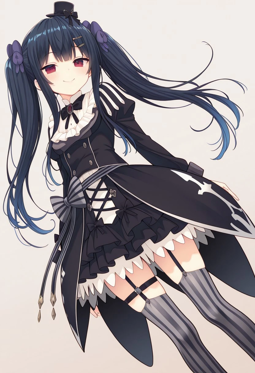 Preview 3