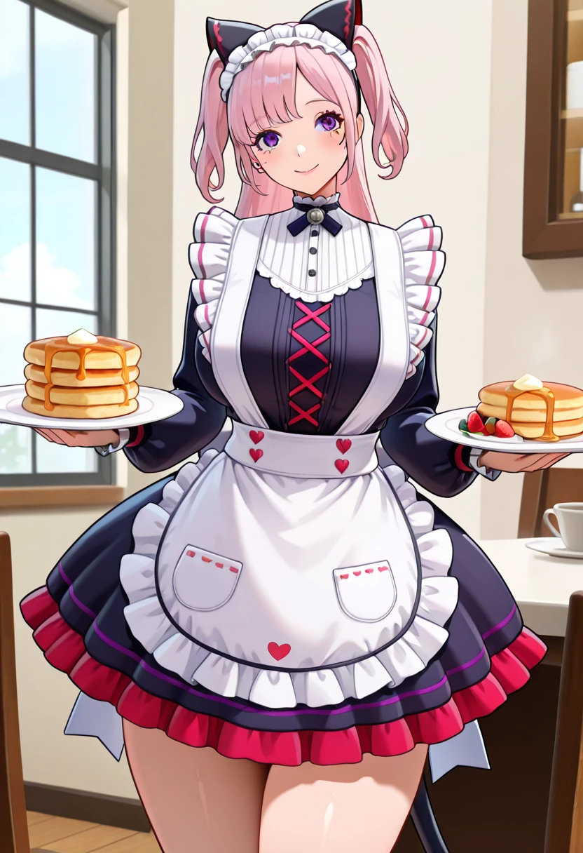 Narumi Nashimoto v1.0