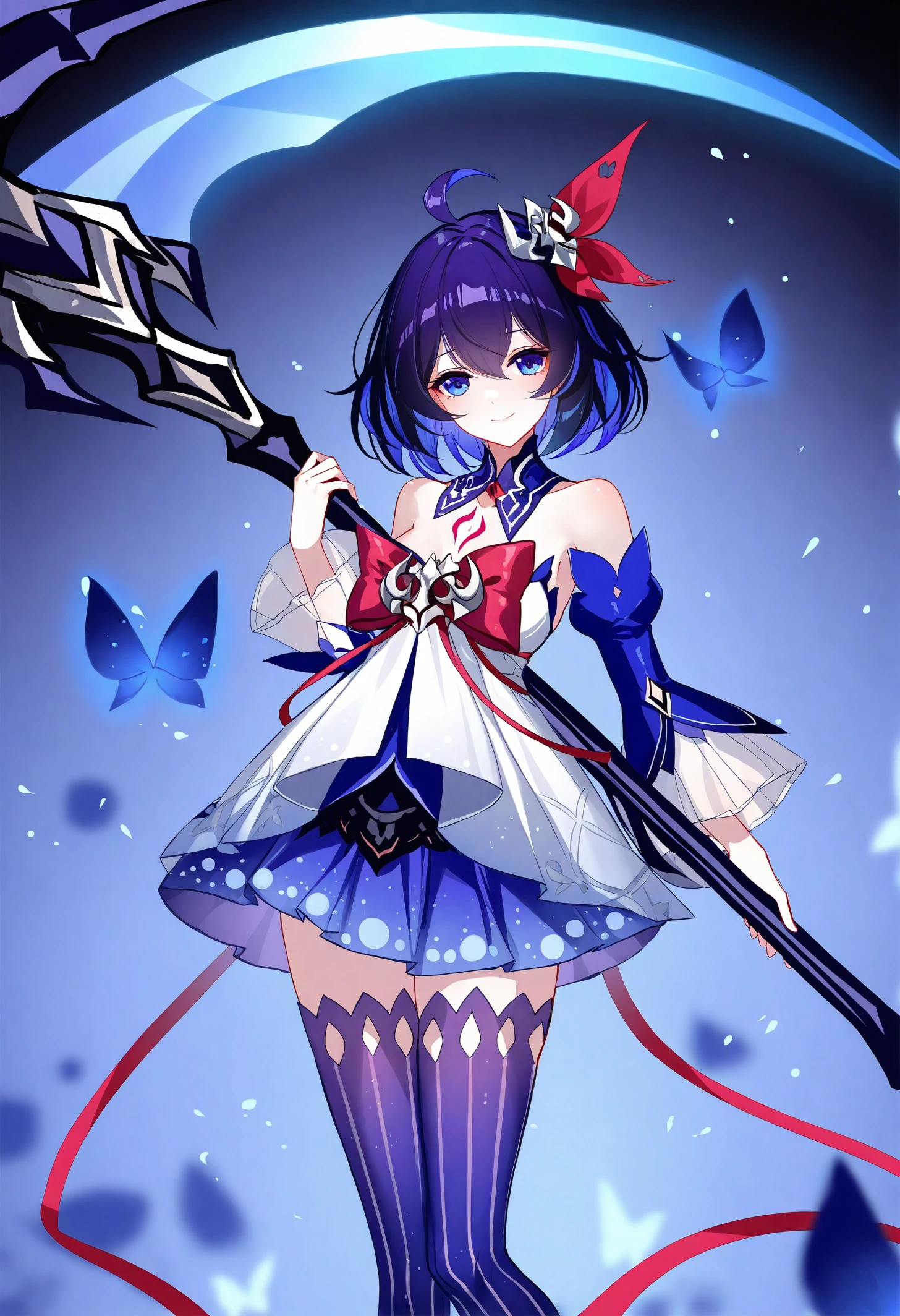 Preview 6