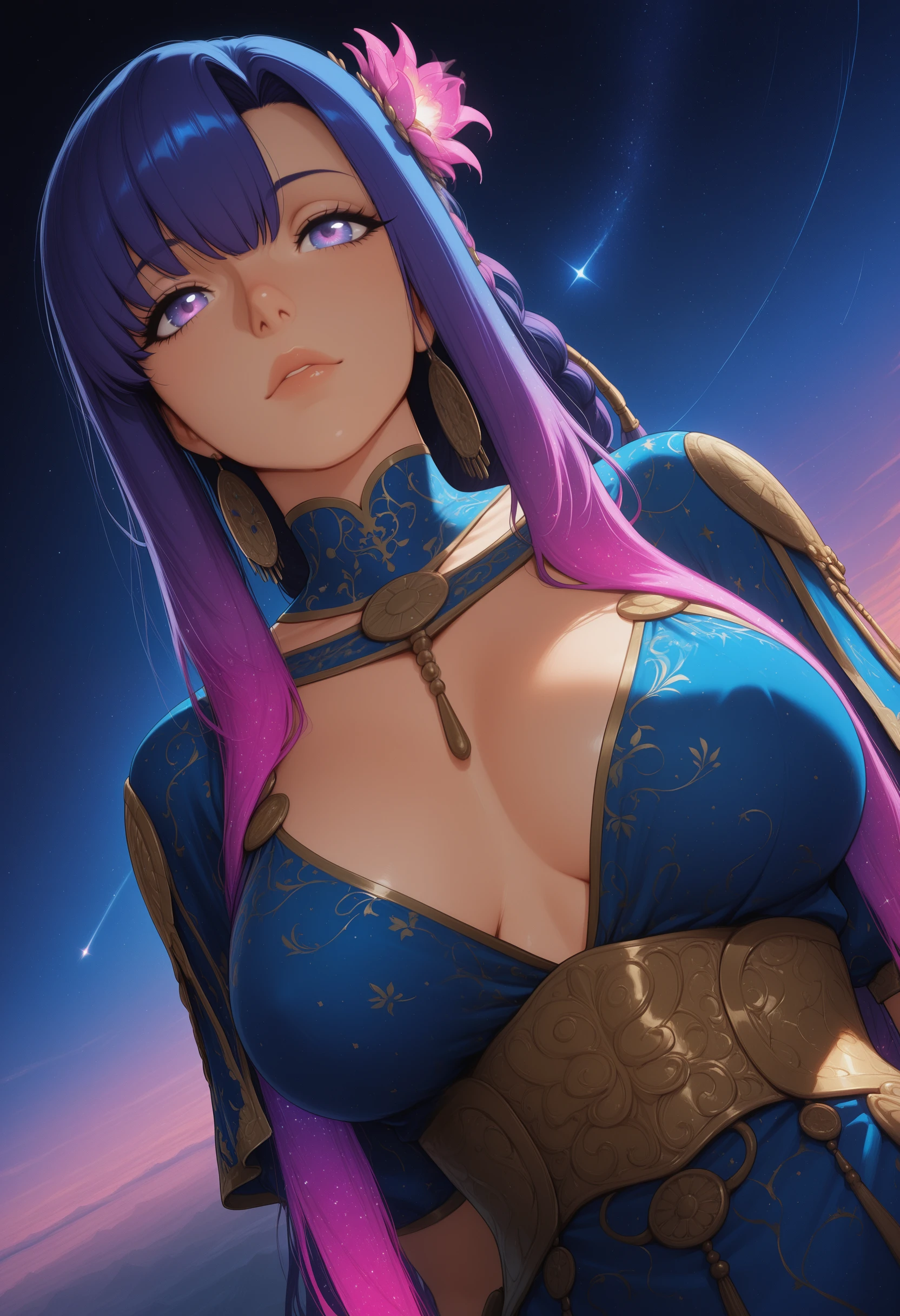 Preview 2