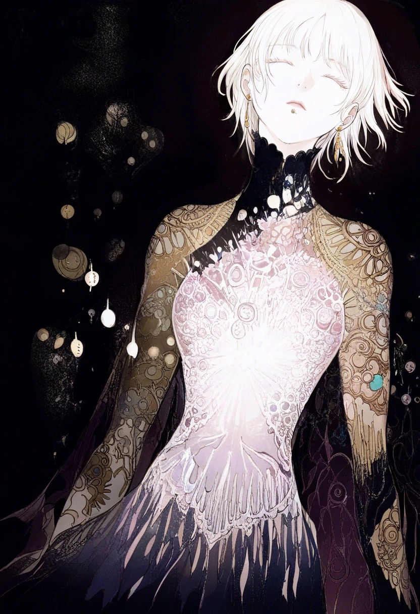 Preview 6