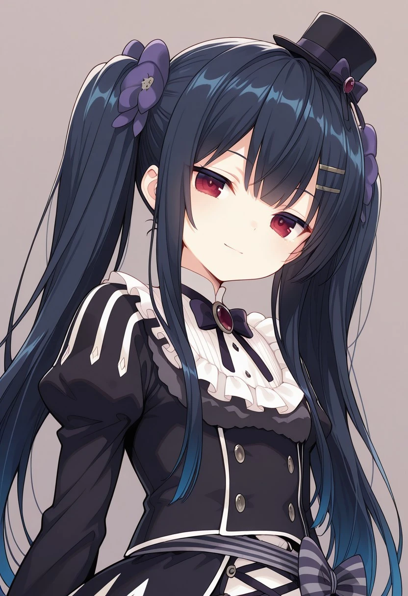Preview 1