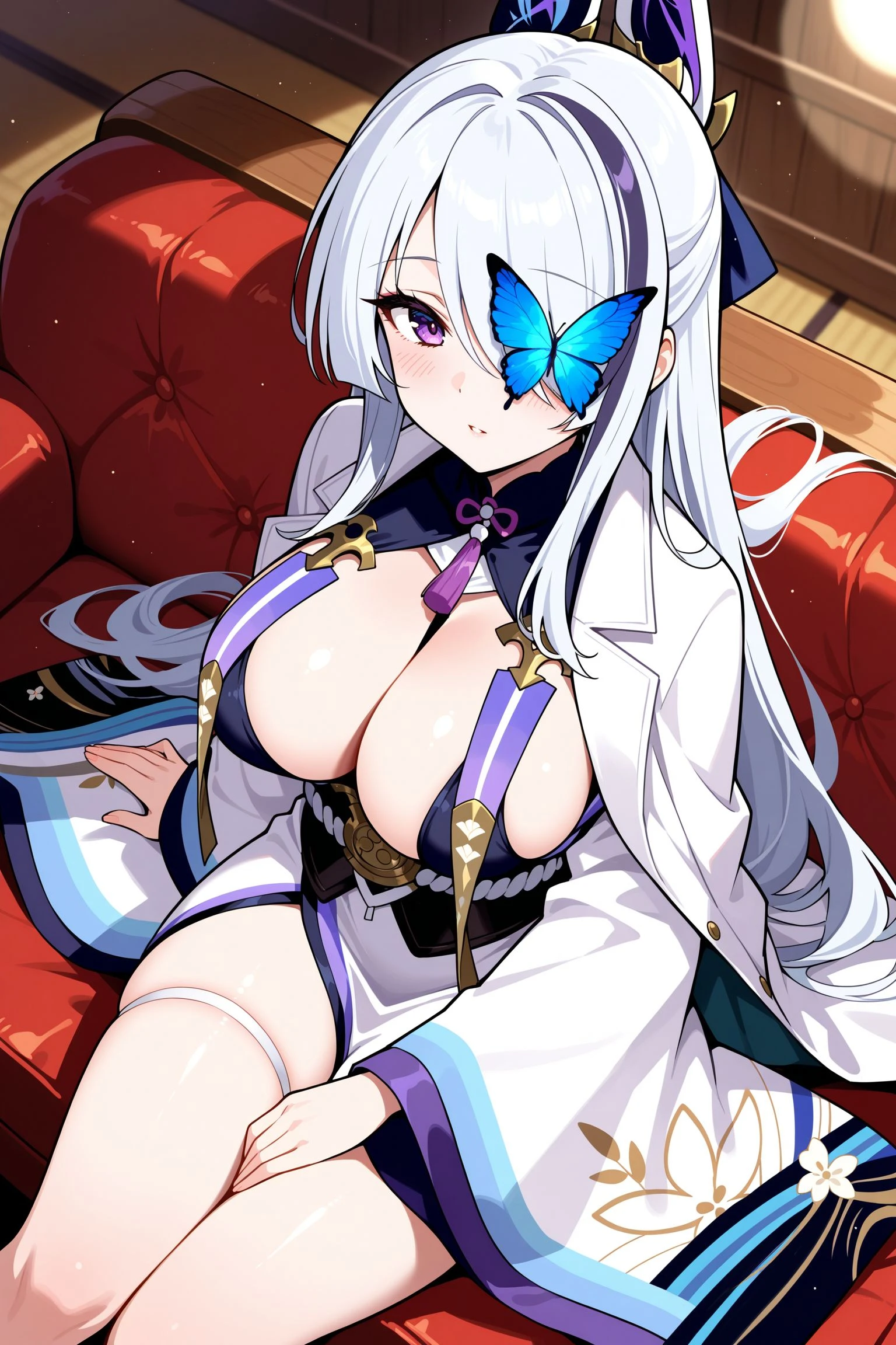 Preview 9