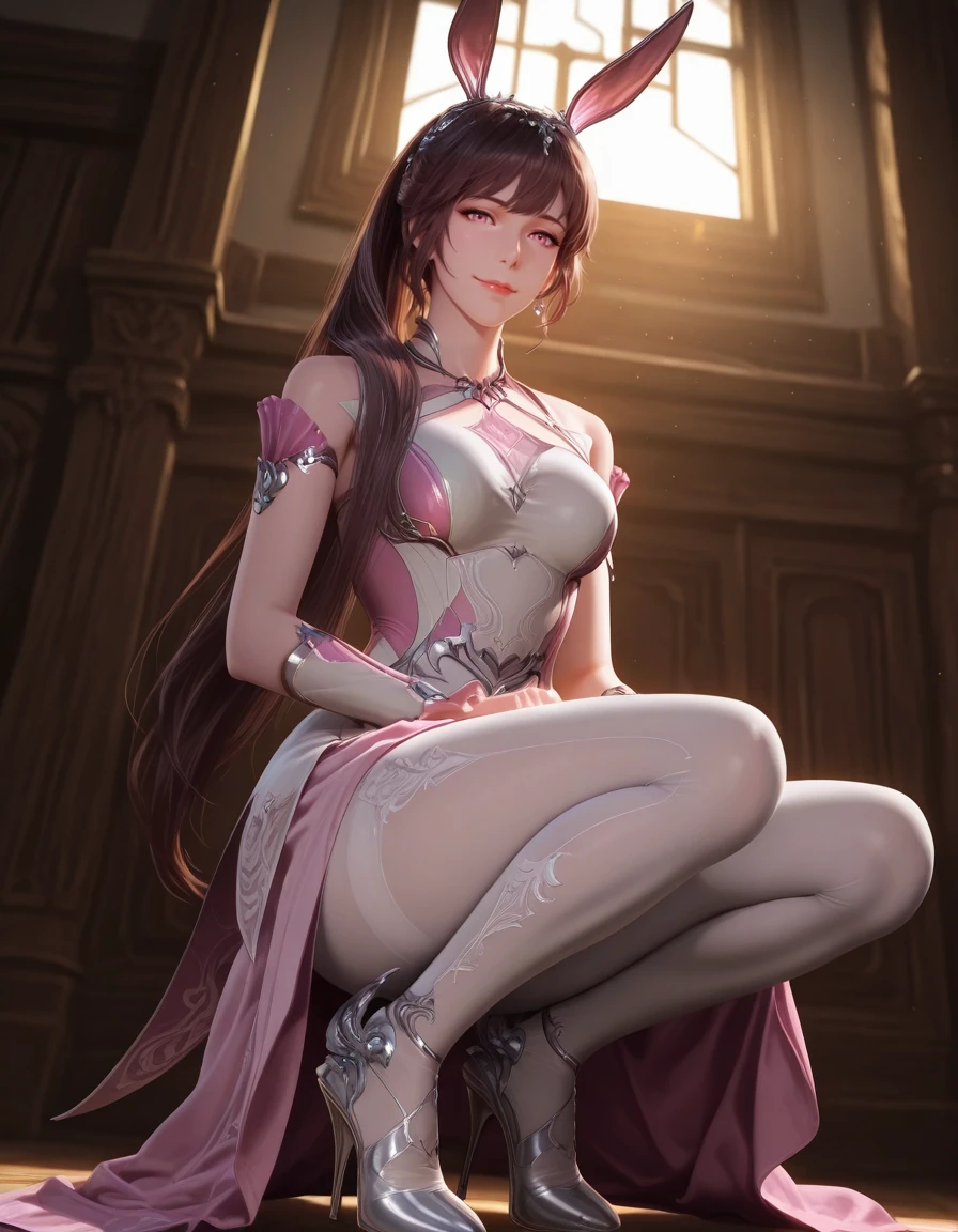 Preview 5