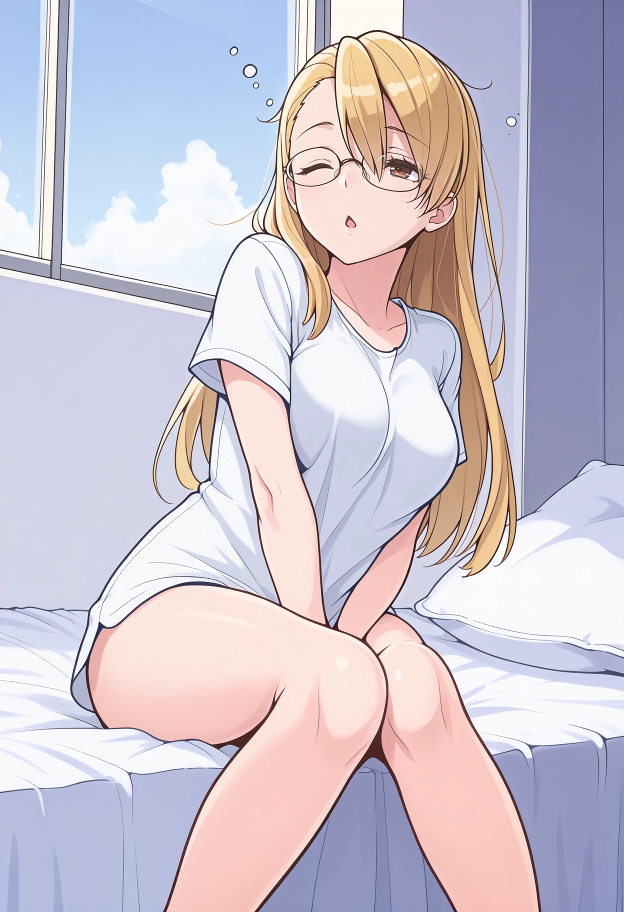 Preview 10