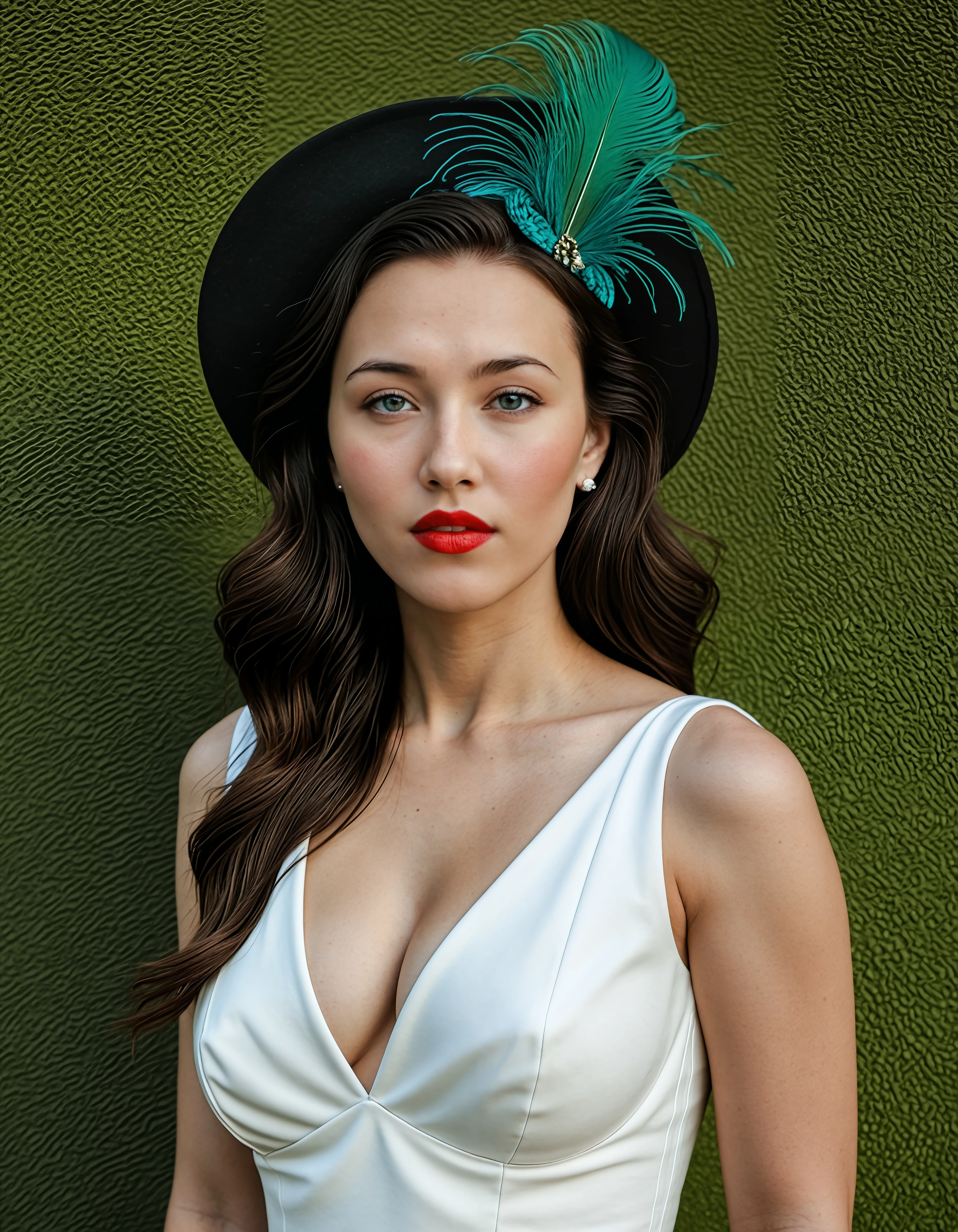 Preview 3