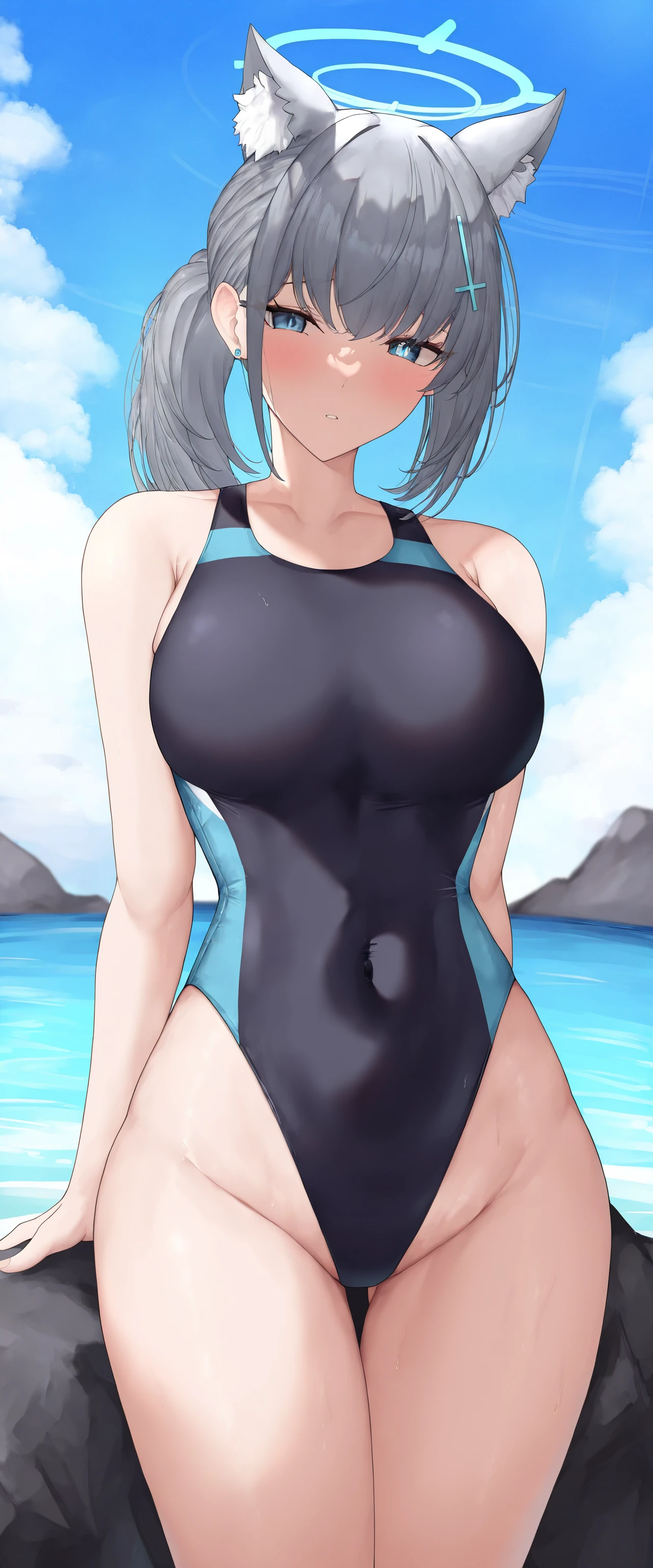 n9at | Illustrious Style V1