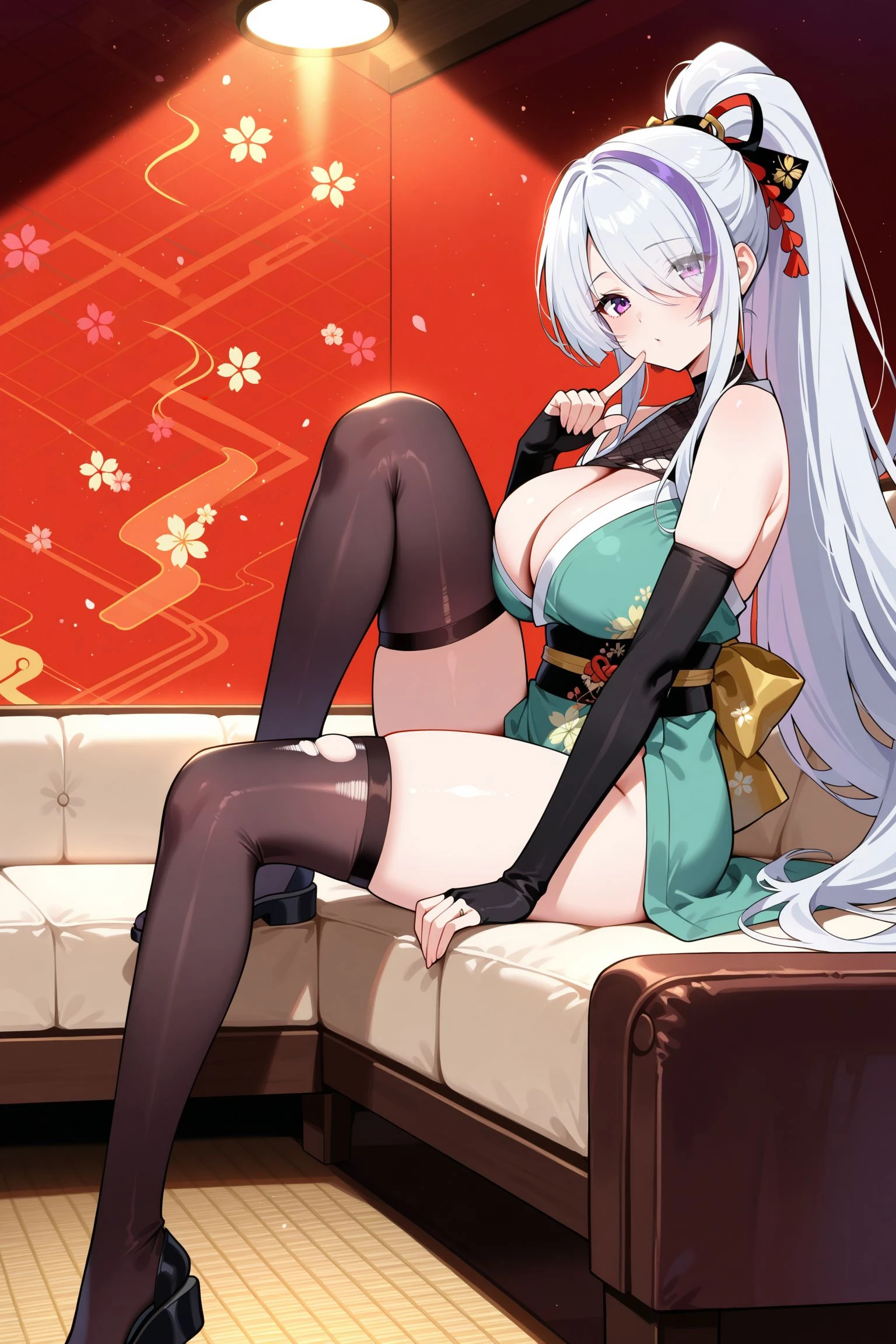 Preview 4