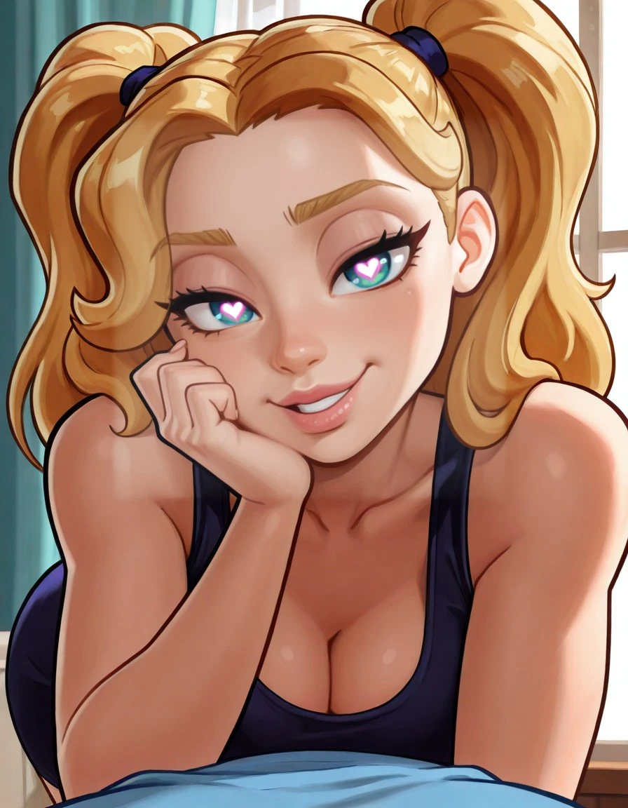Preview 5
