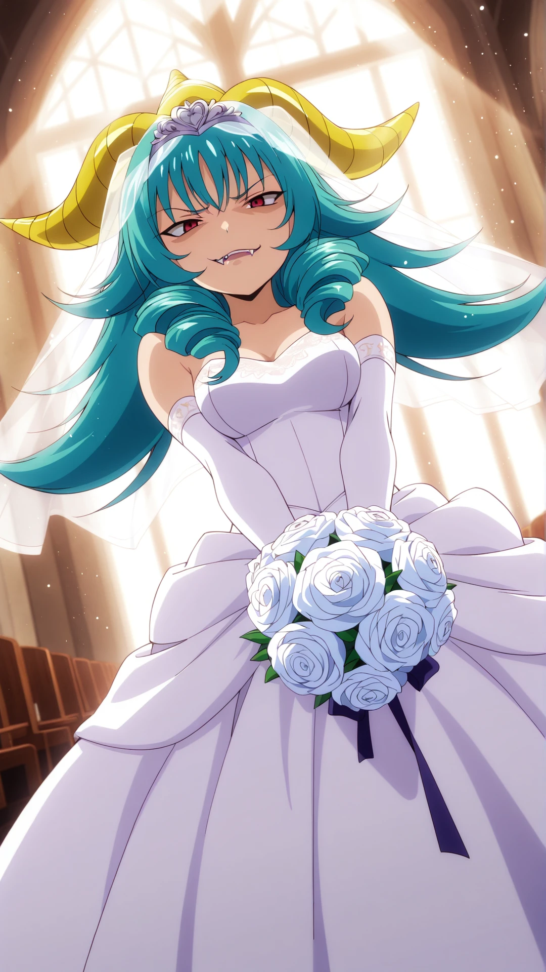 Preview 10
