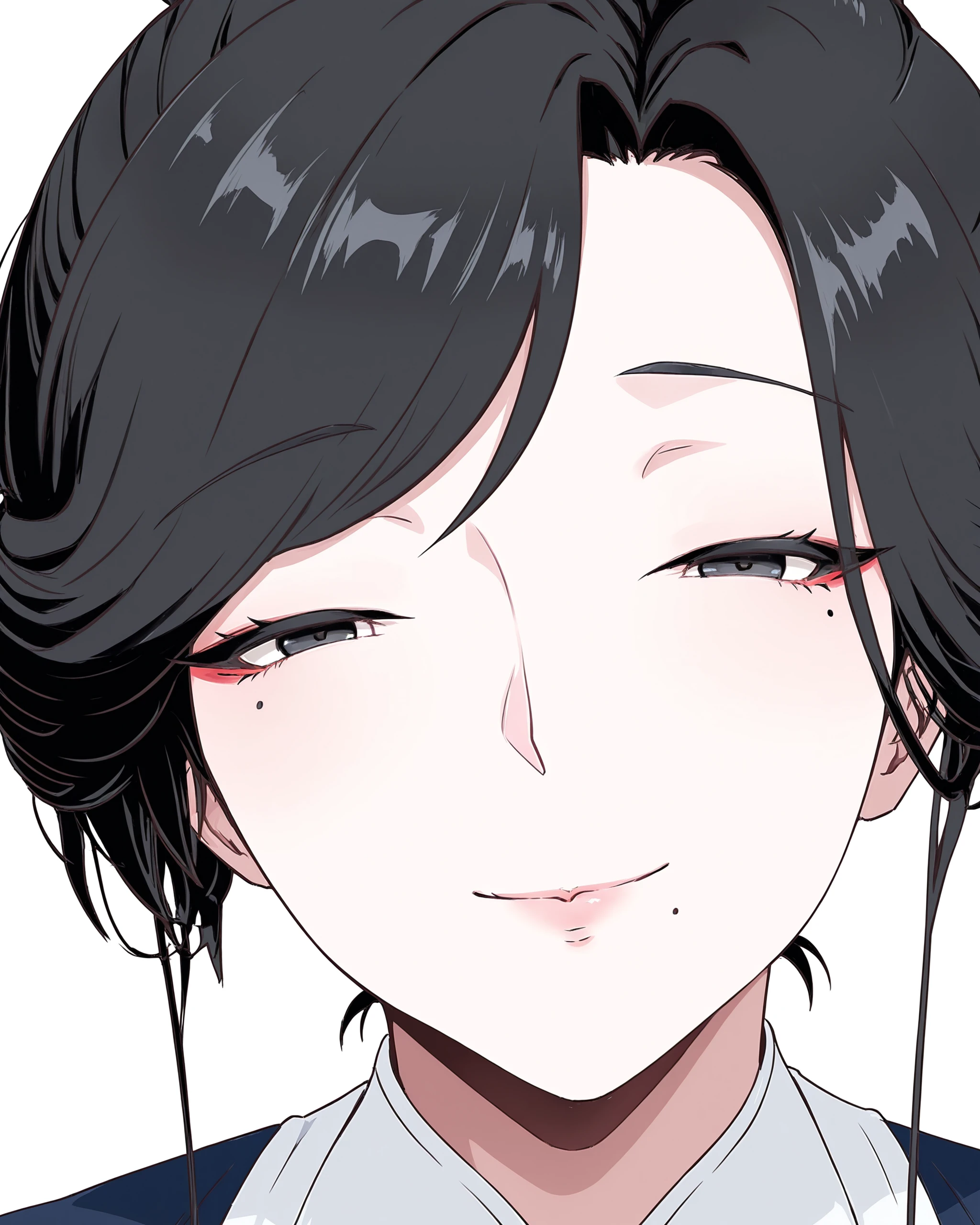 milf master V1