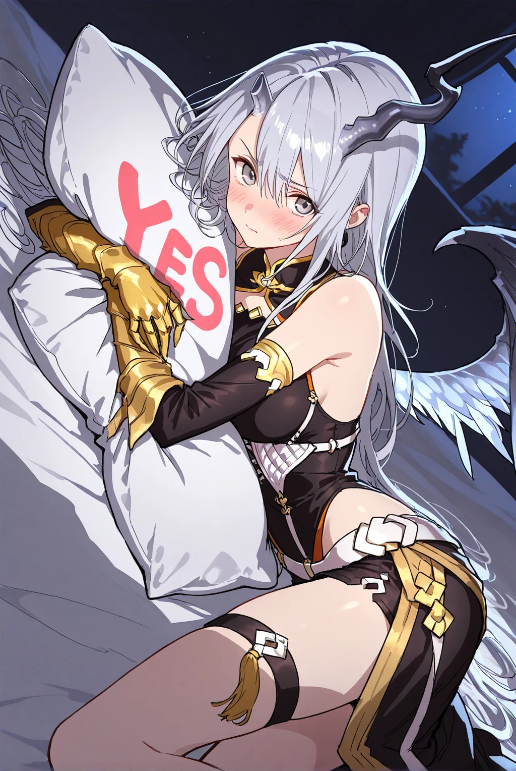 Preview 7