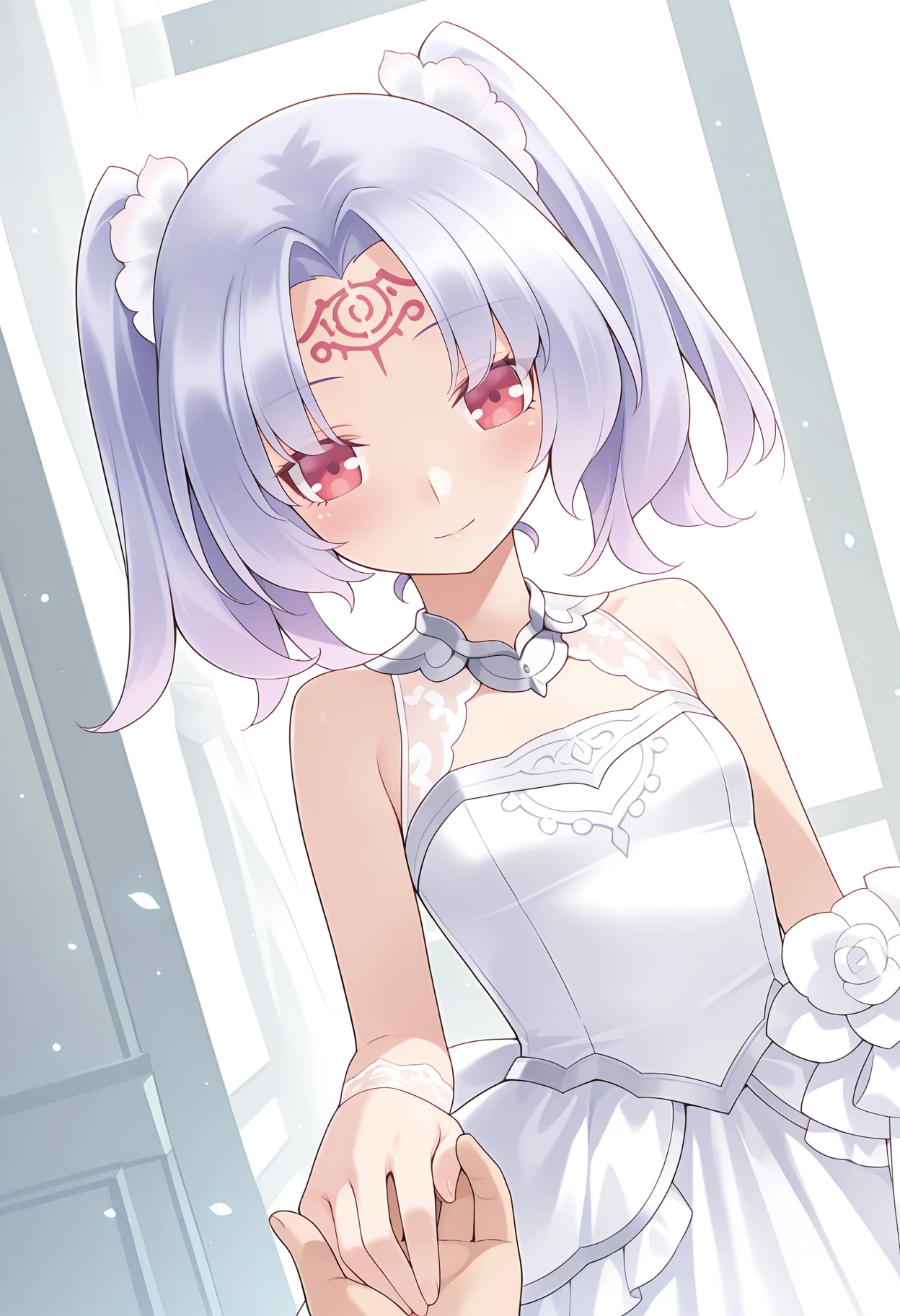 Preview 6