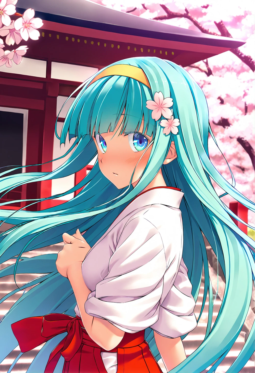 Preview 3