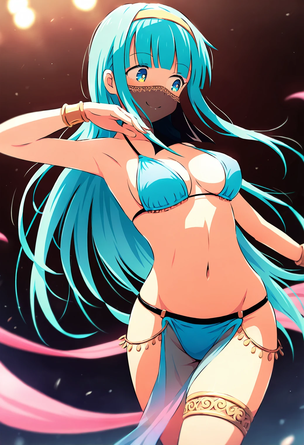 Preview 5