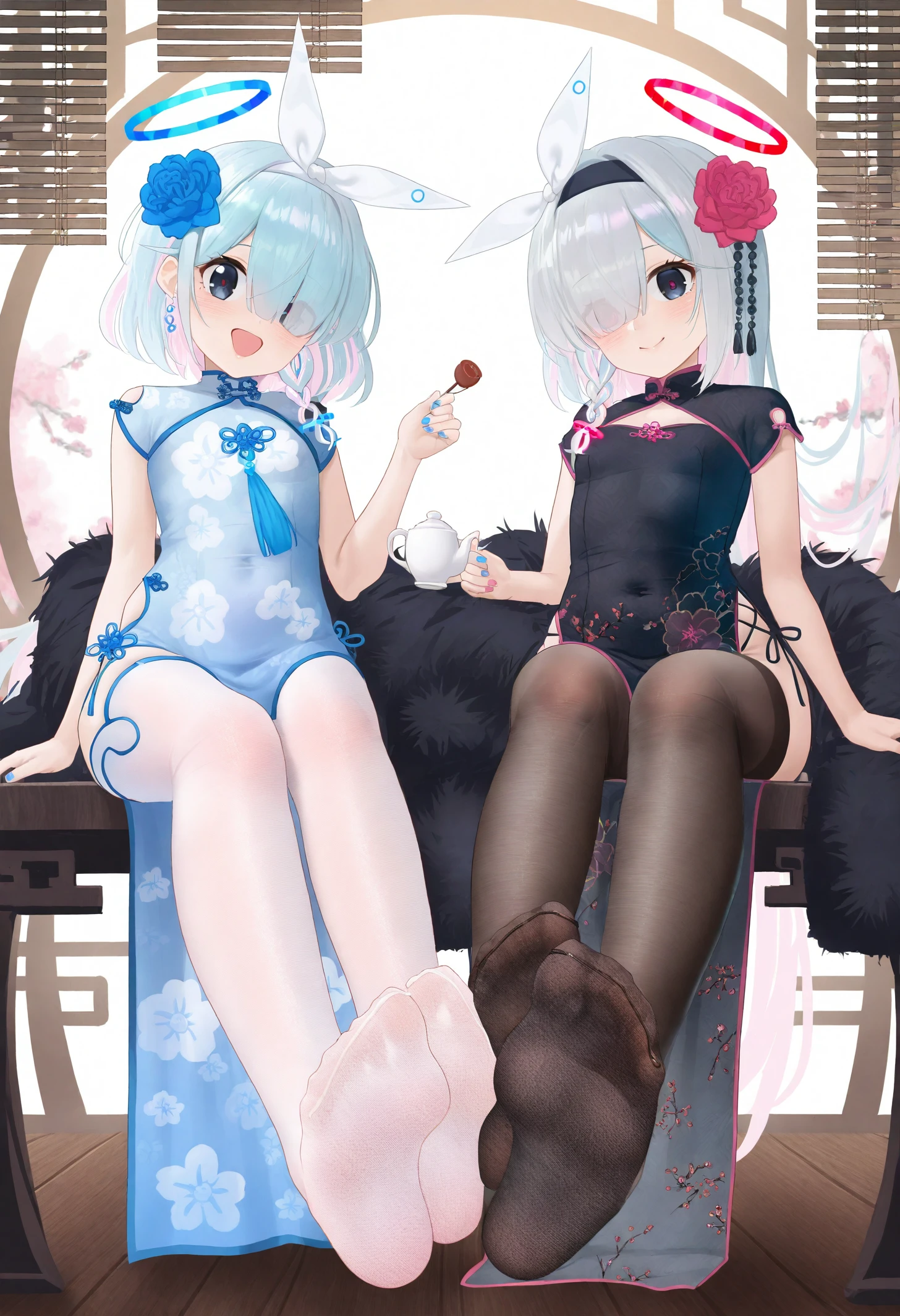 Preview 5