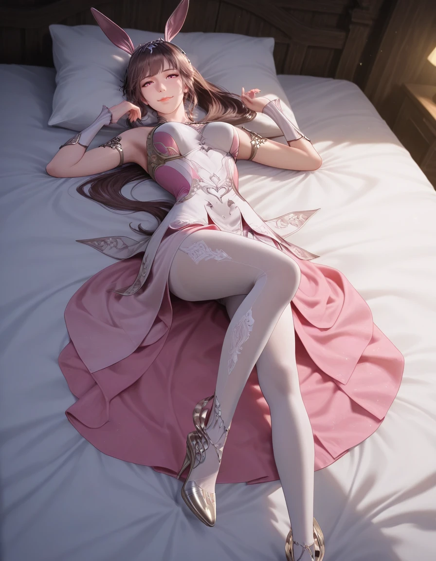 Preview 8