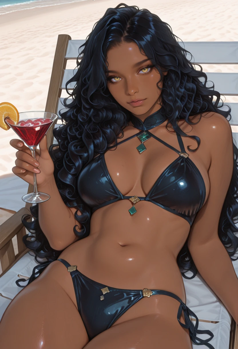 Preview 2