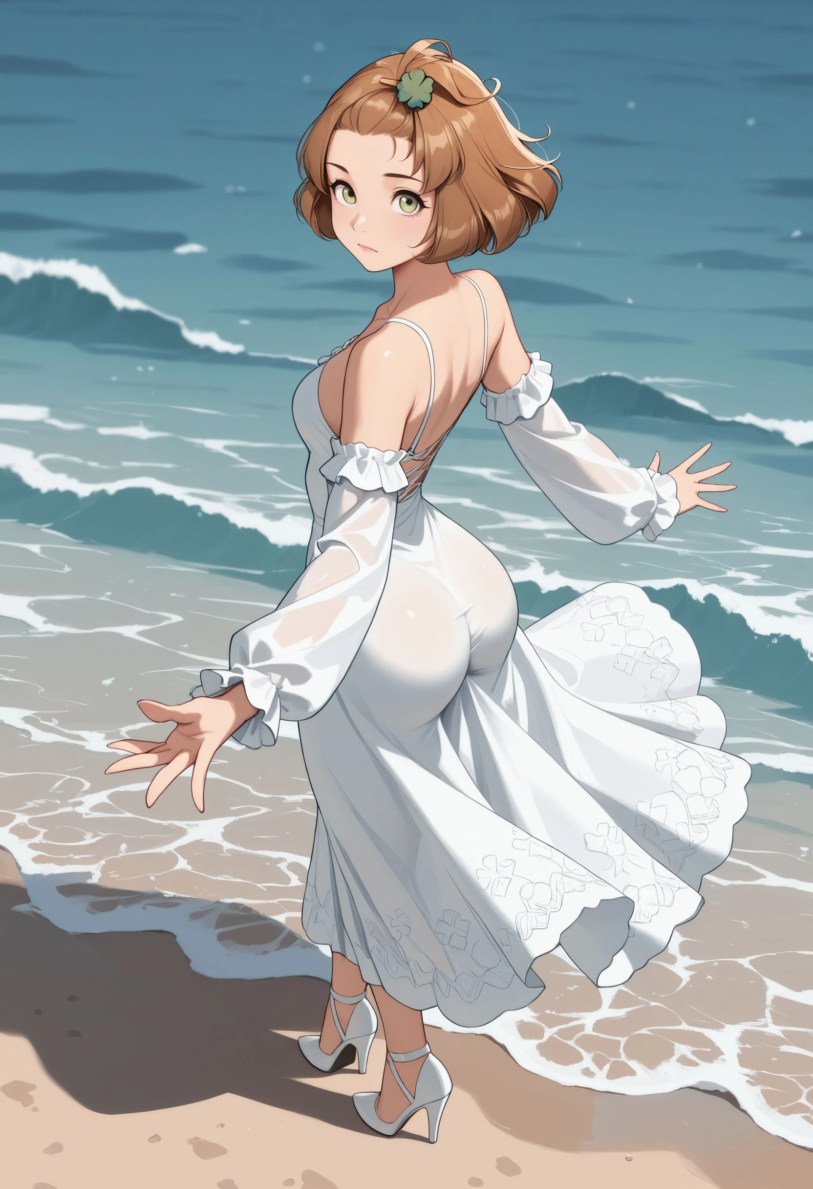 Preview 6