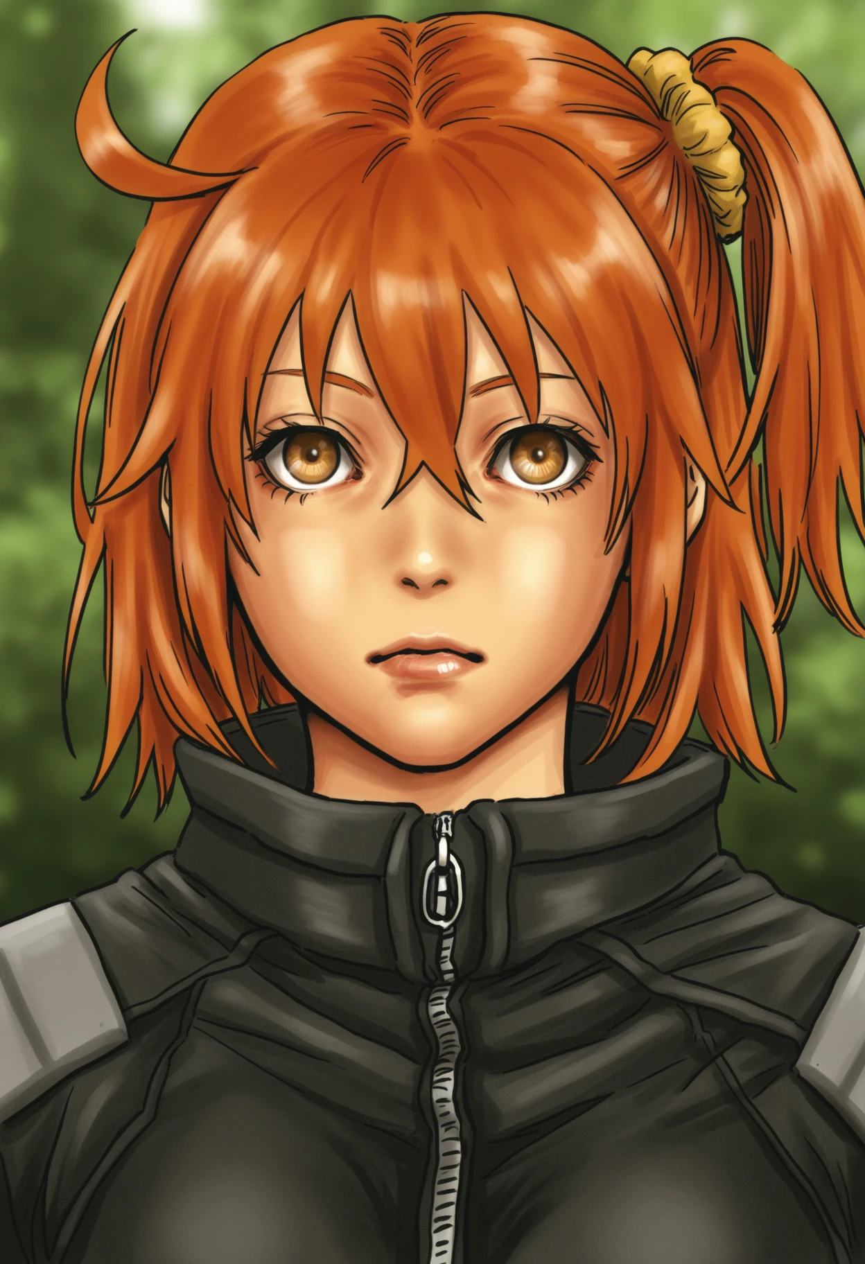 Preview 7