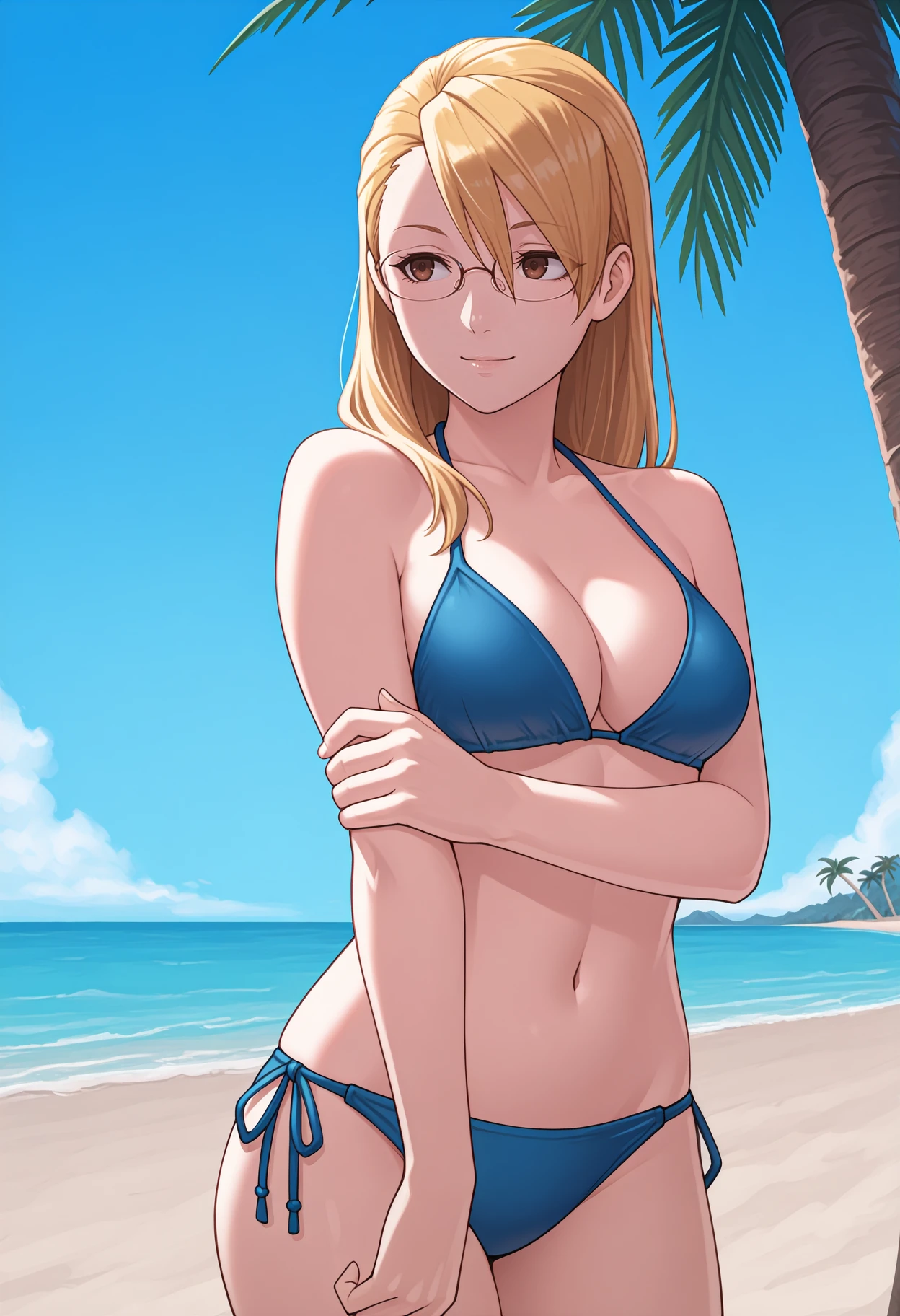 Preview 6