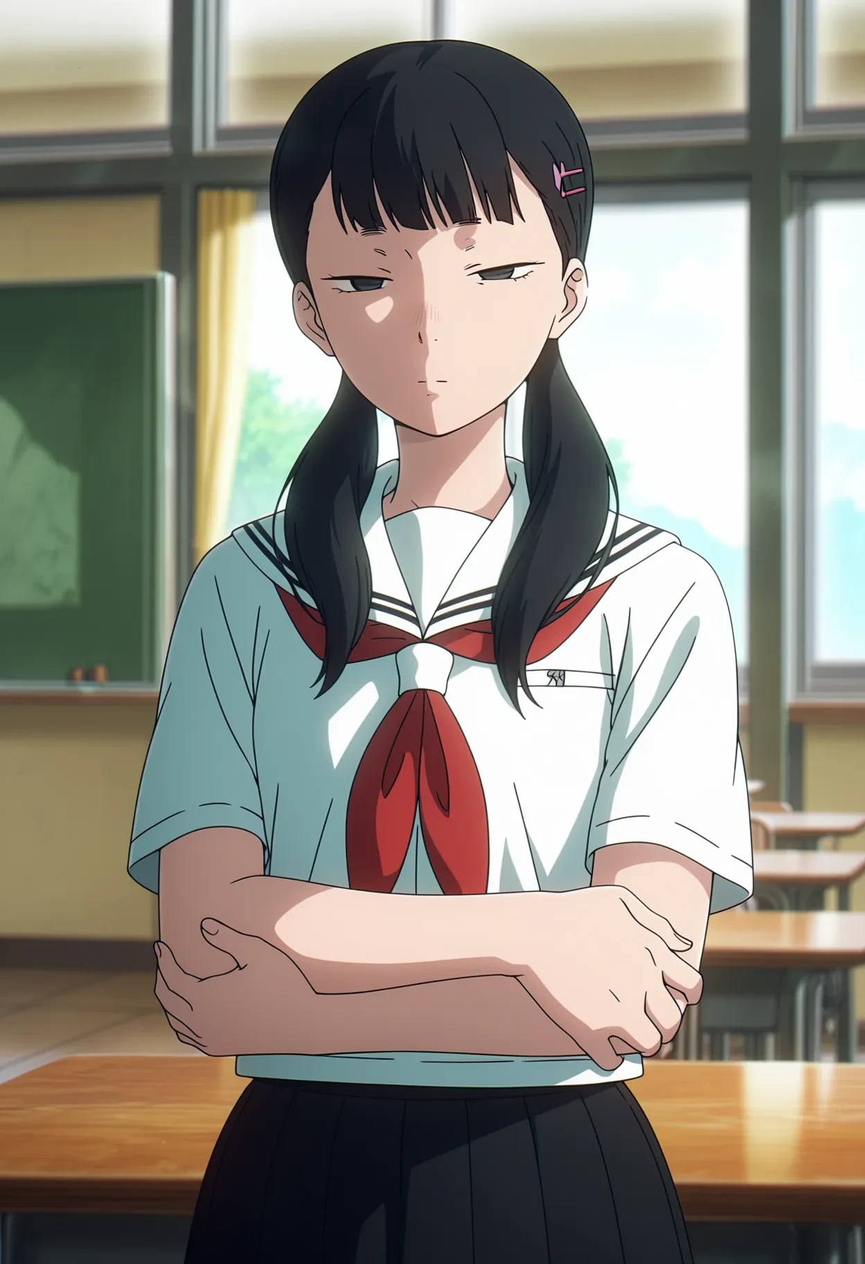 tadokoro yuuki hikaru ga shinda natsu v1.0