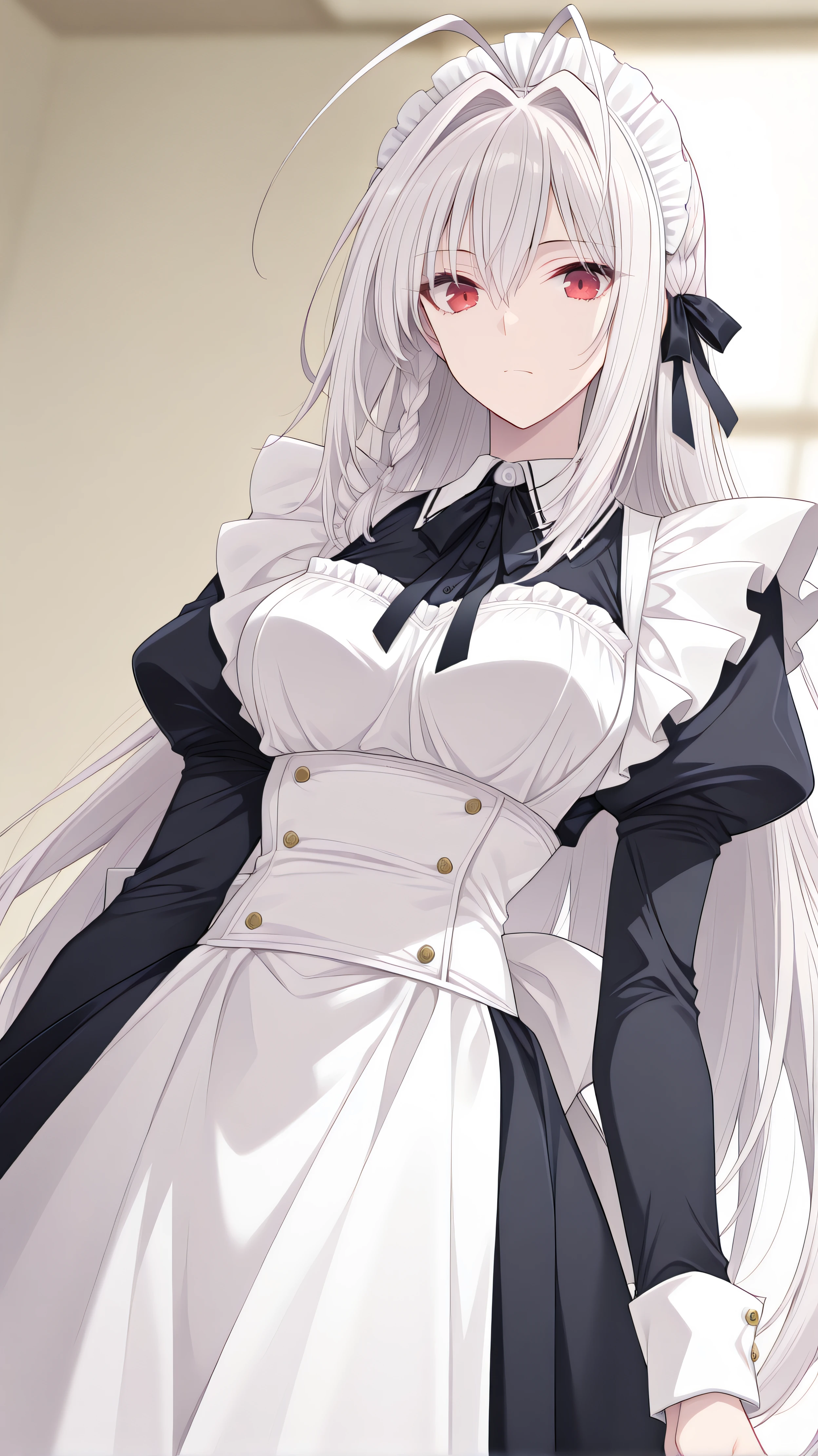 Kokura Asahi(樱小路才华）——Tsuki ni Yorisou Otome no Sahou 2（近月少女的礼仪2） v1.0