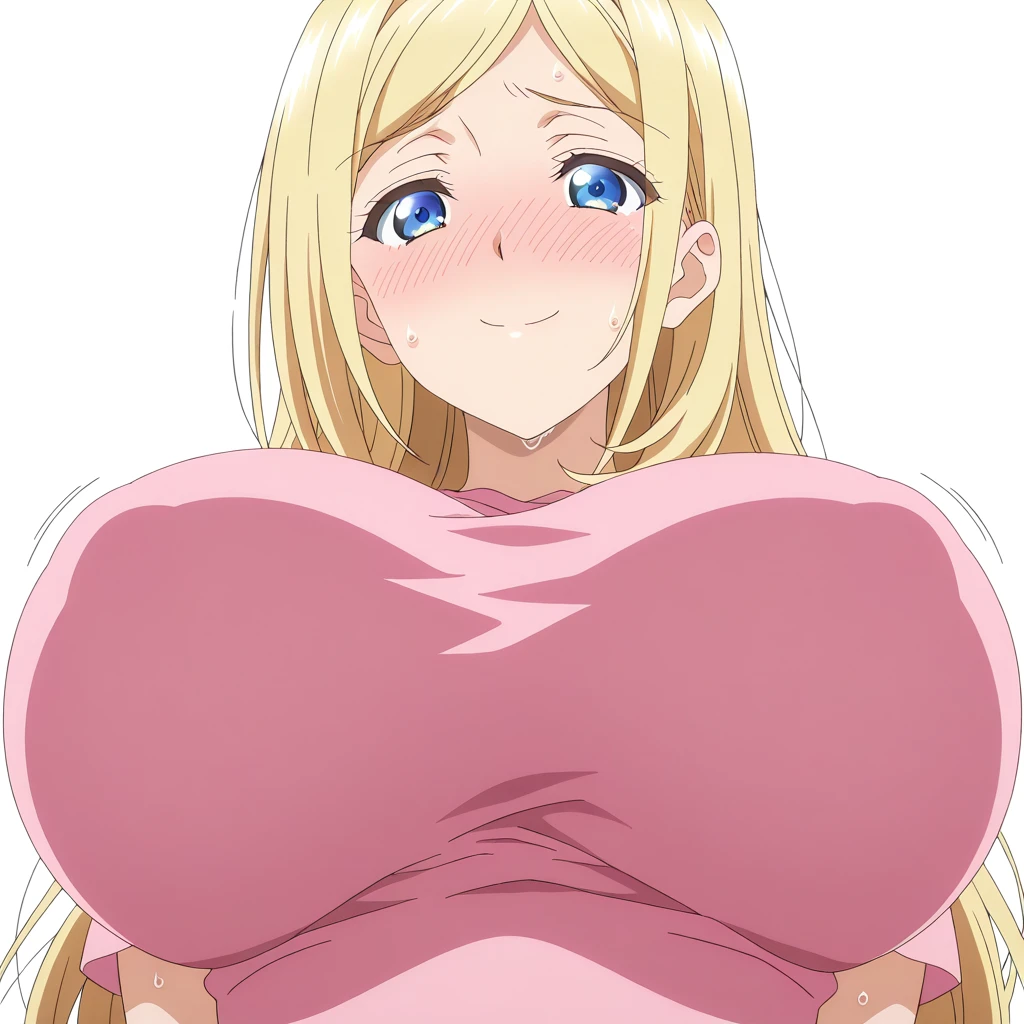 [NAI-XL] Otoha Watase  渡瀬乙葉 - Kazoku: Haha to Shimai | daerdx v1.0