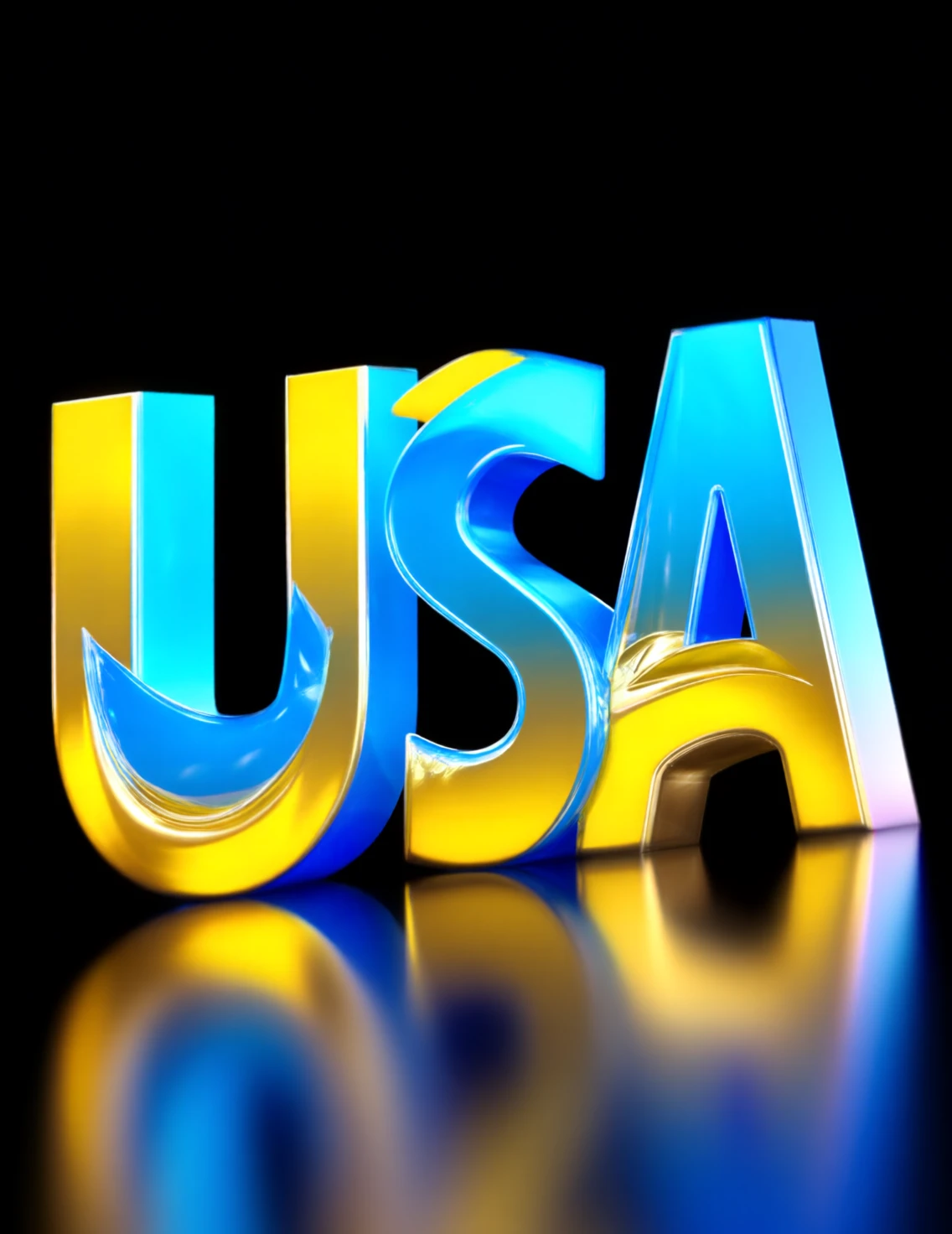 3D Text Design v1.0