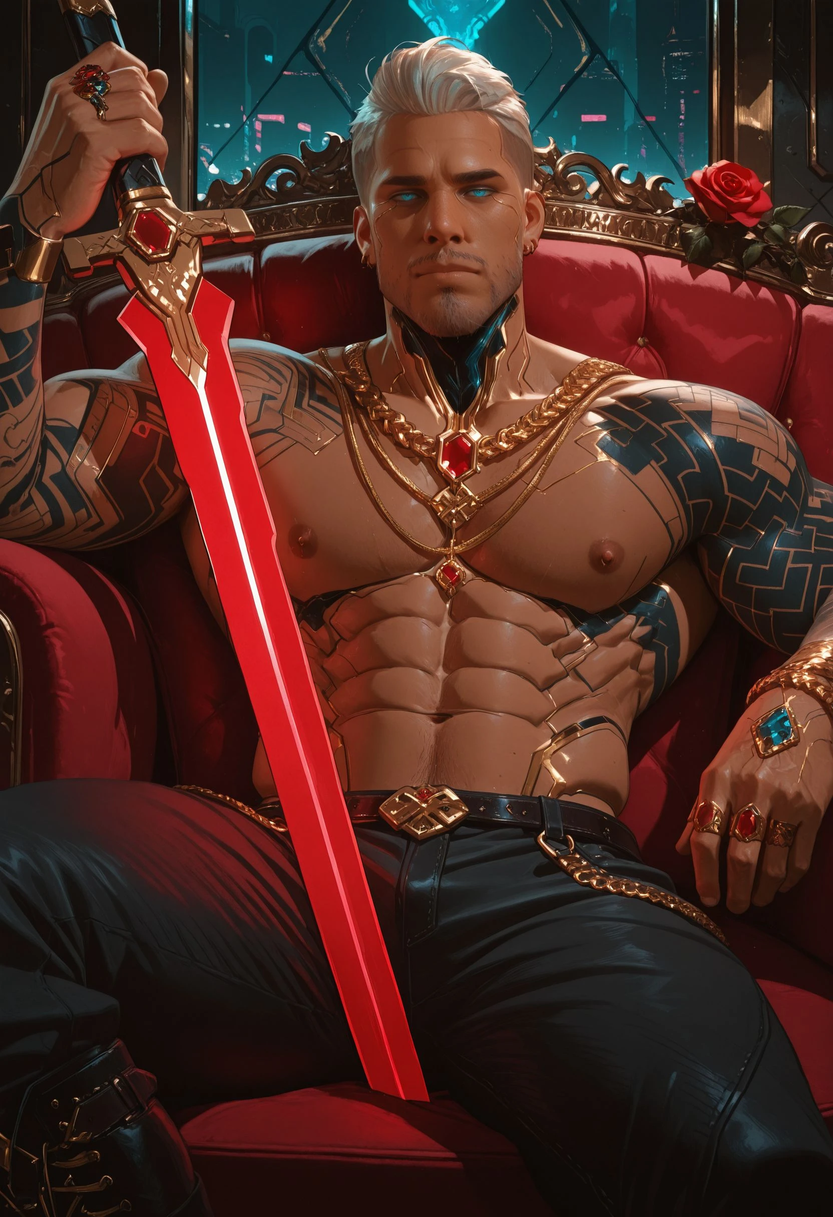 Preview 7