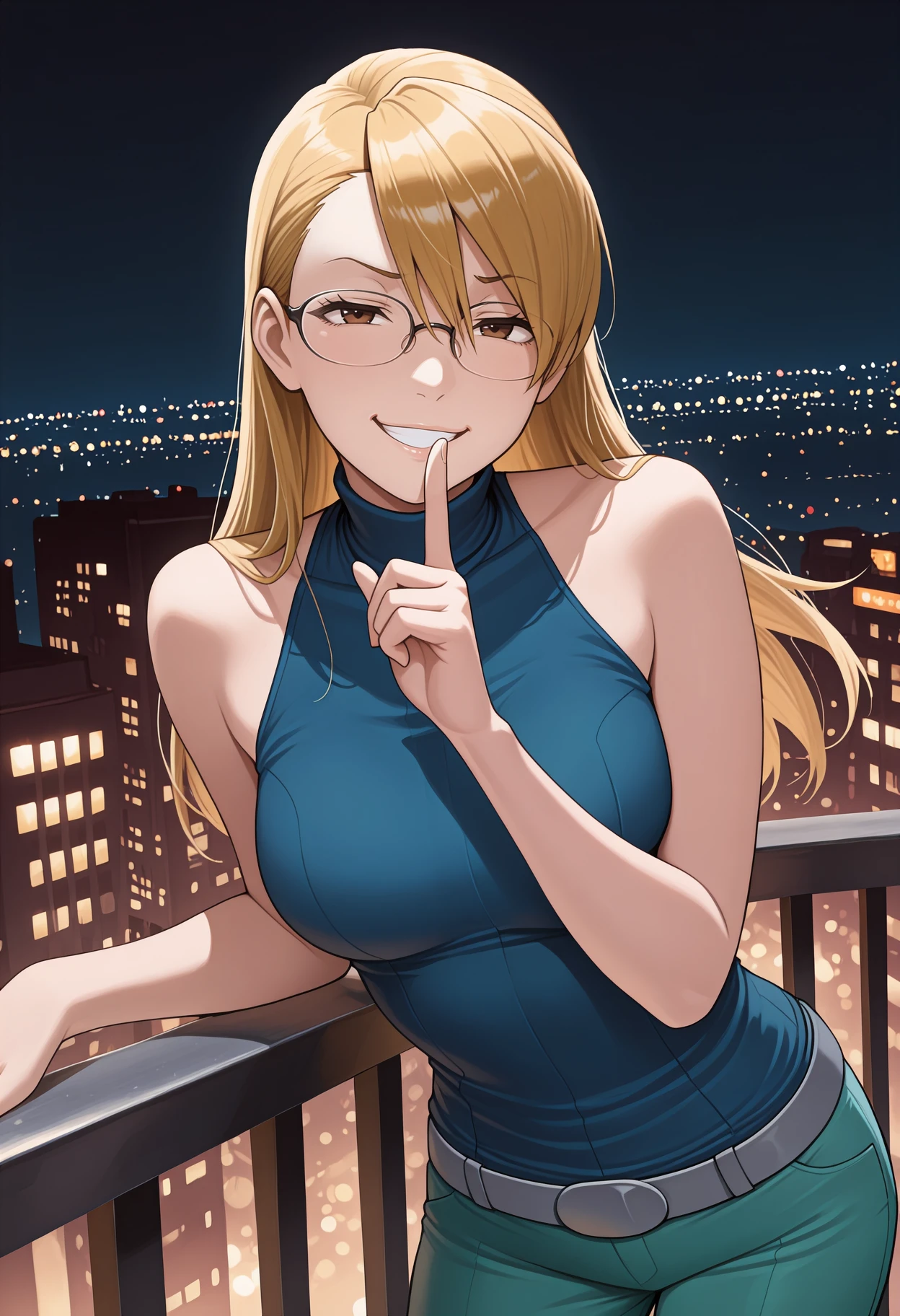 Preview 5