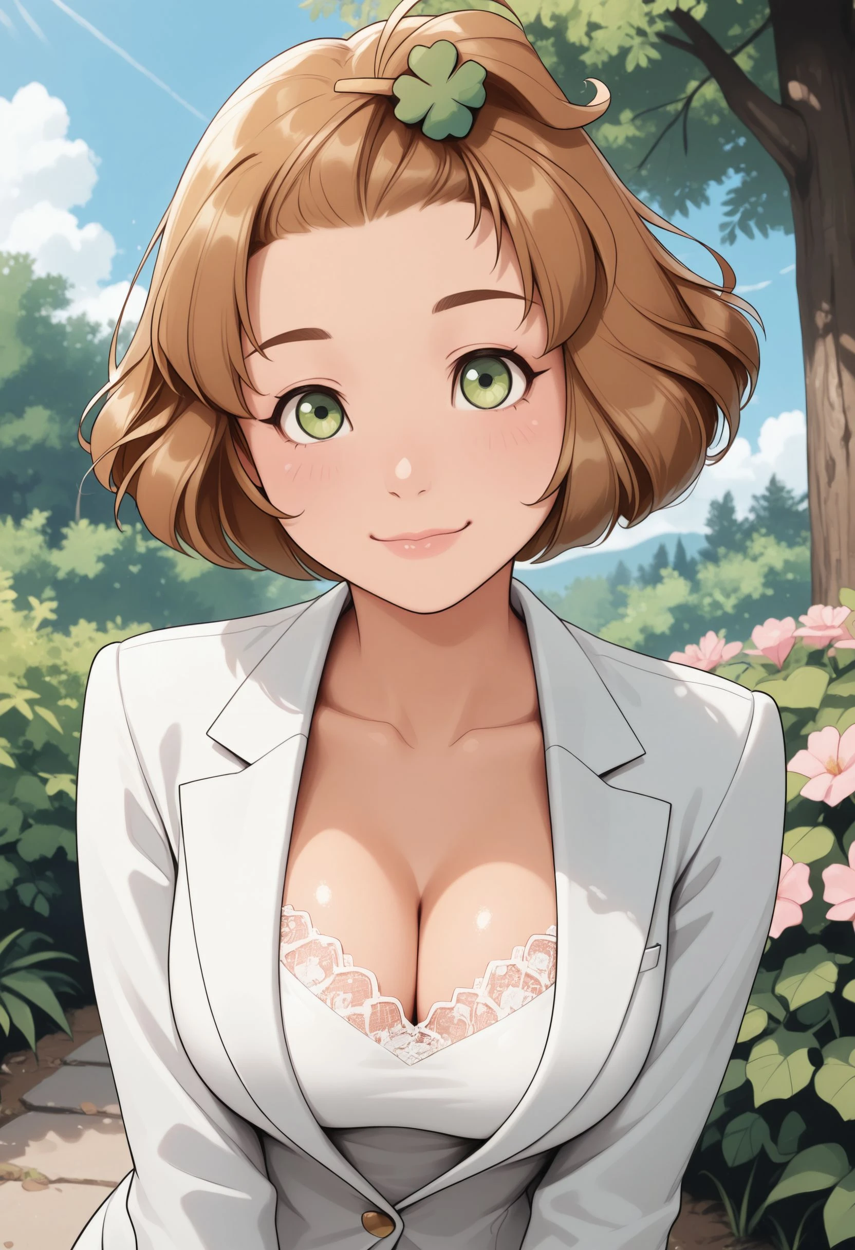 Preview 3