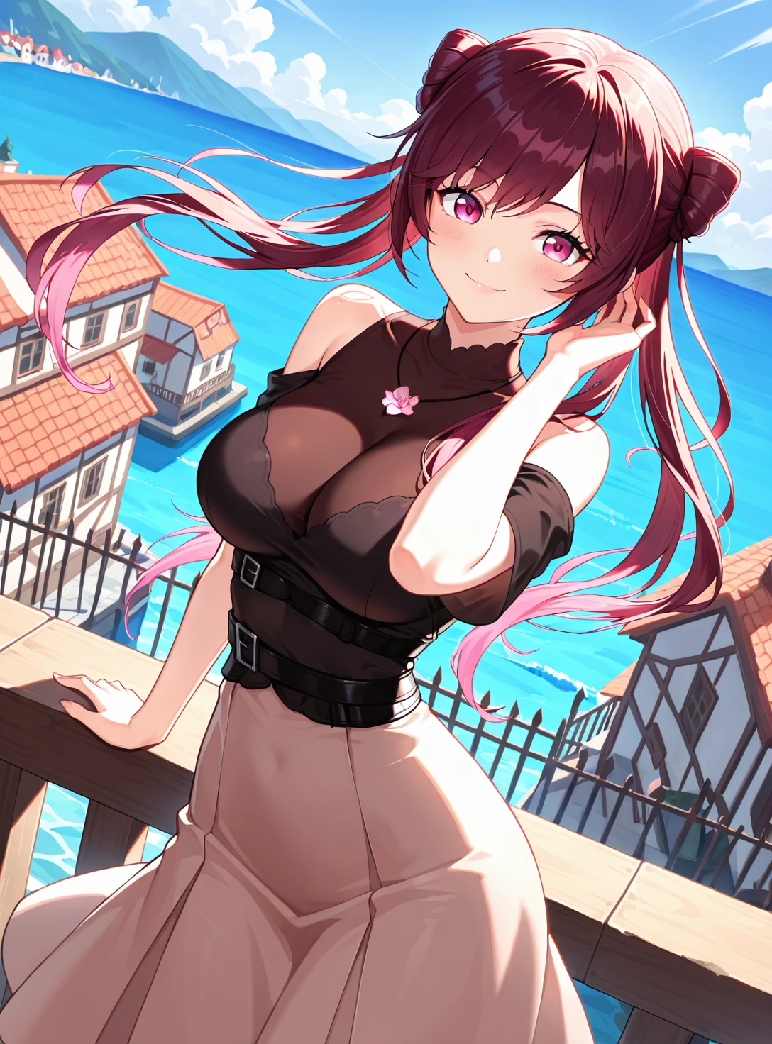 Preview 2
