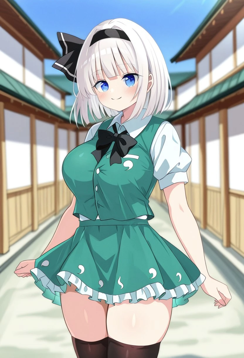 Artist: Daldal5y [daru kumakumadon] (ダル) style Illustrious Version