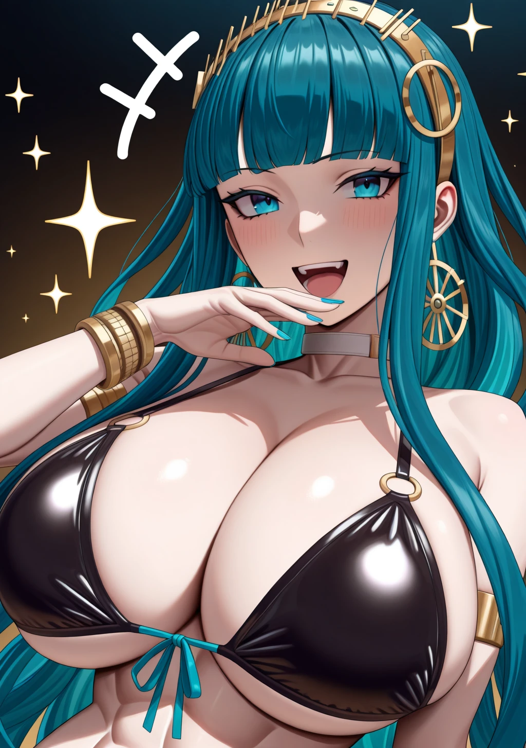 Preview 9