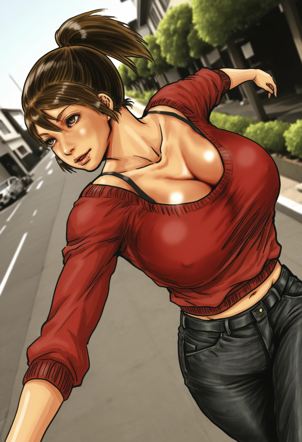 Preview 2