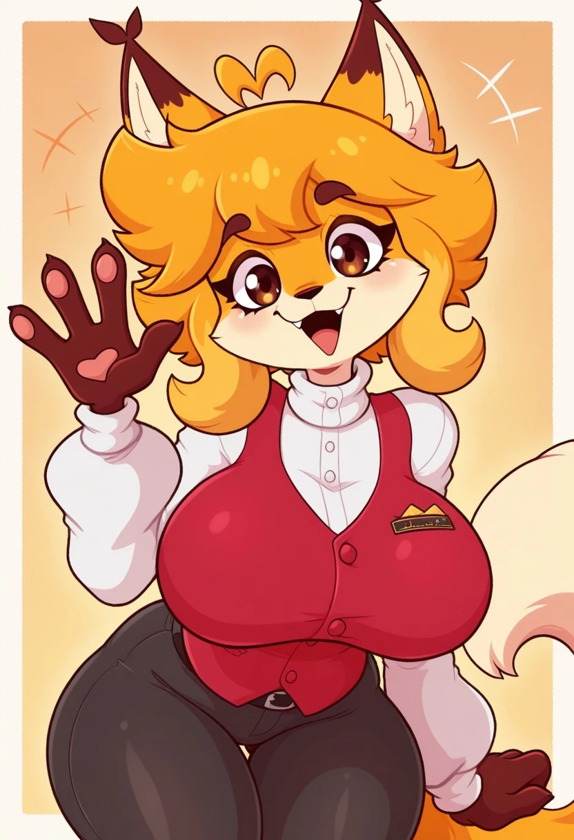 Preview 3