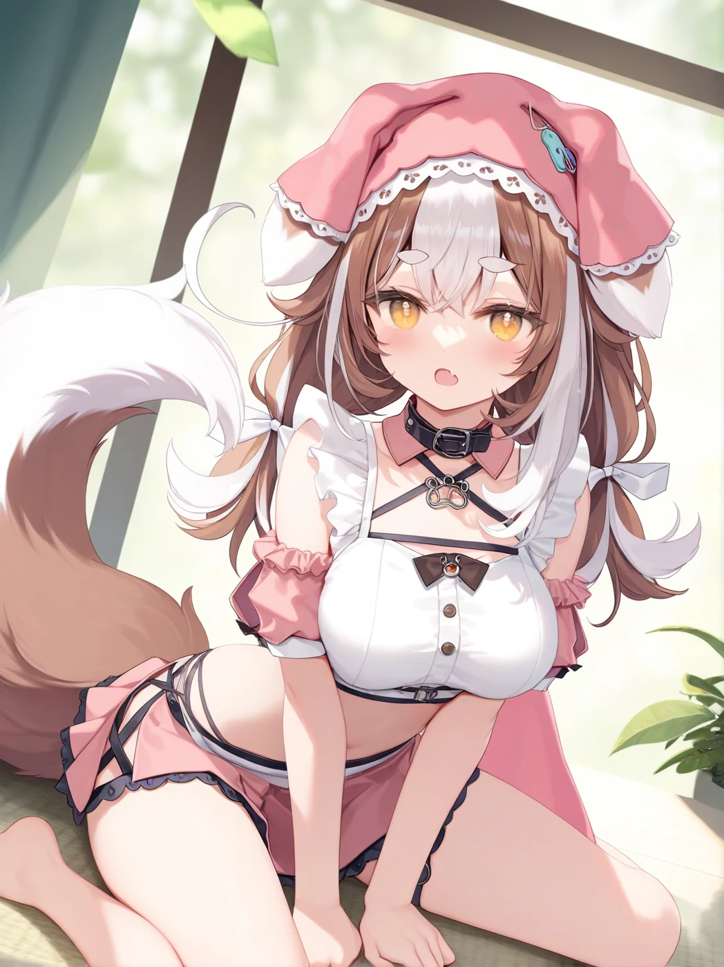 Preview 3