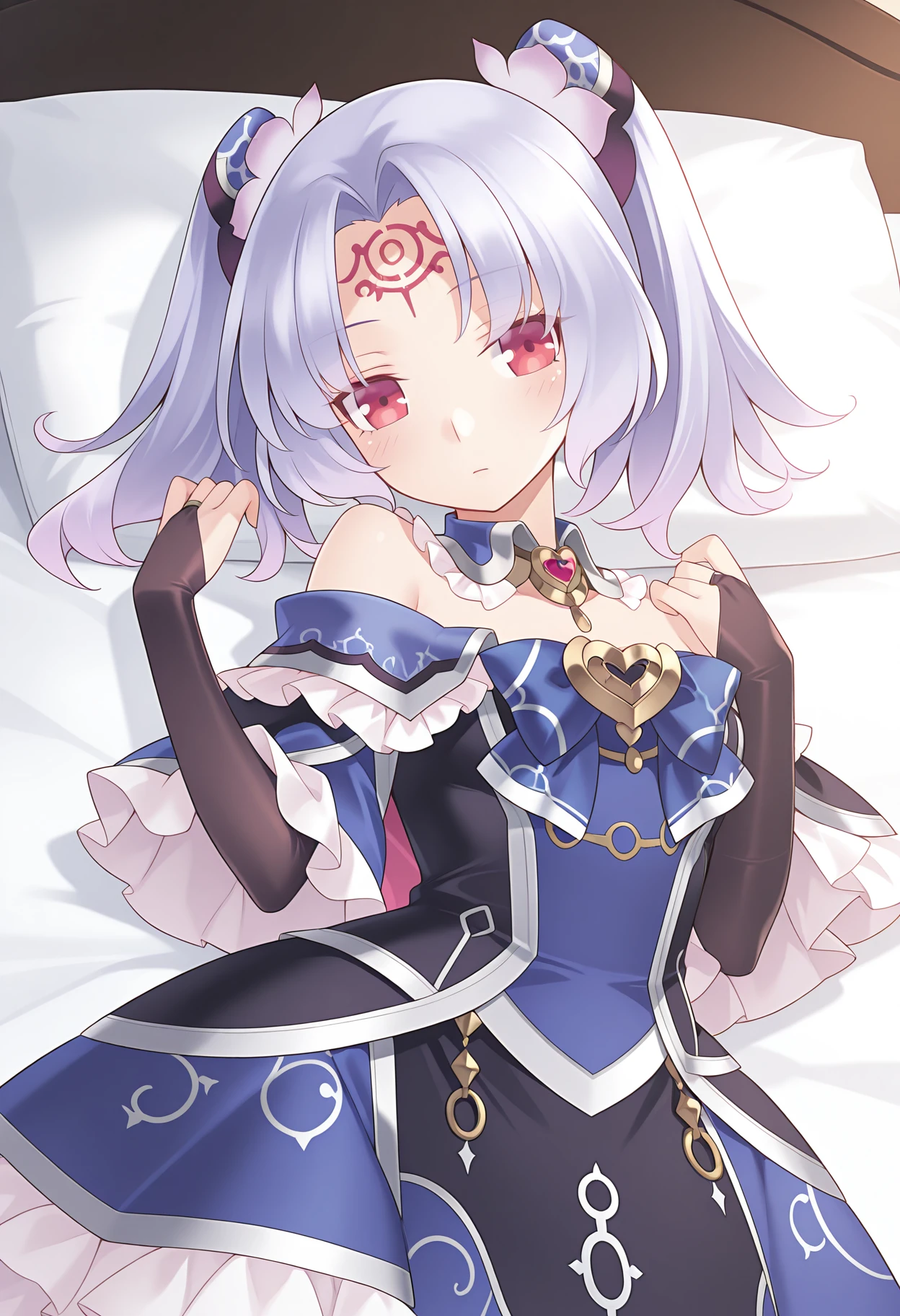 Preview 5