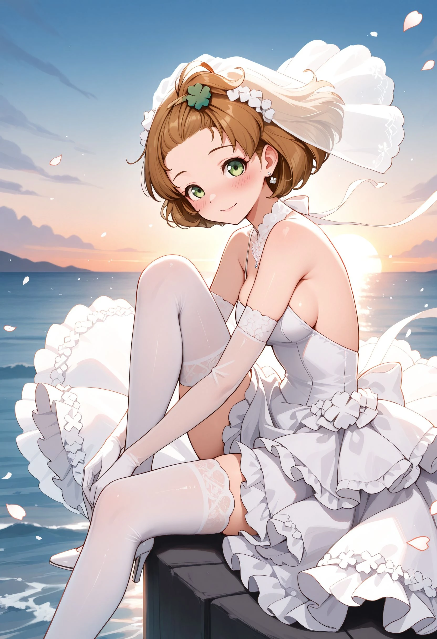 Preview 8