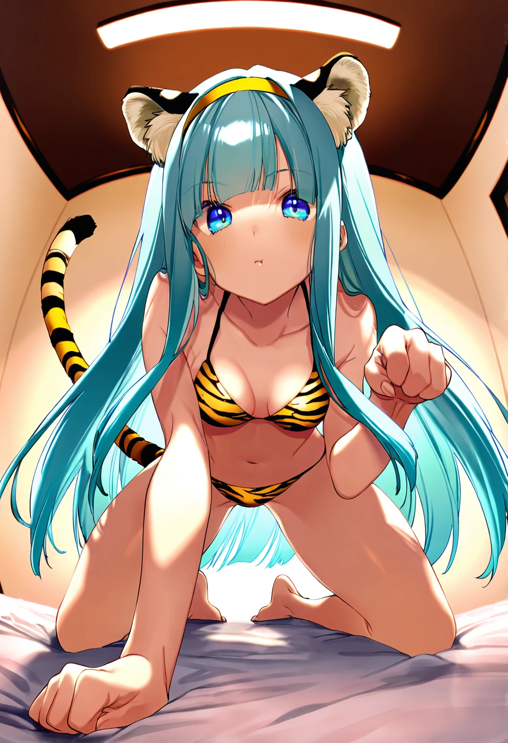 Preview 6