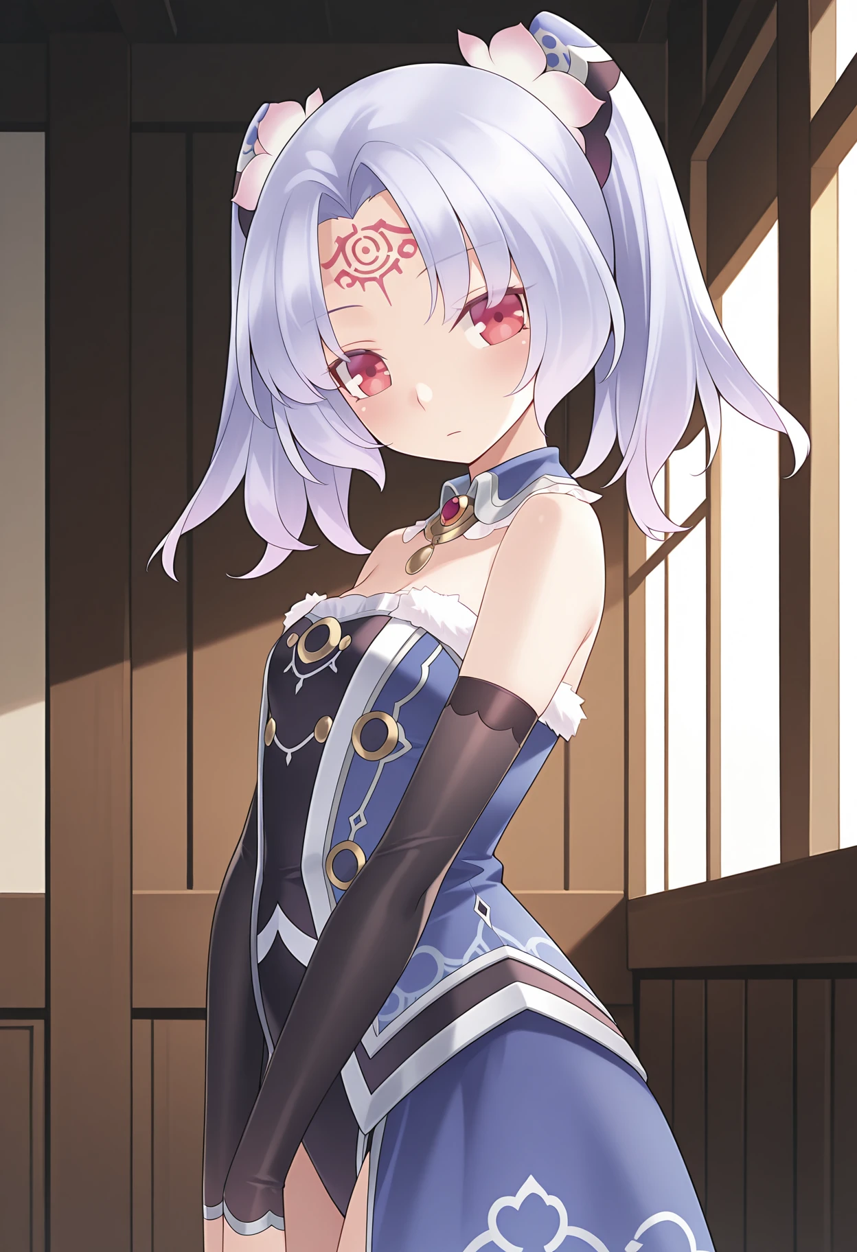 Preview 4
