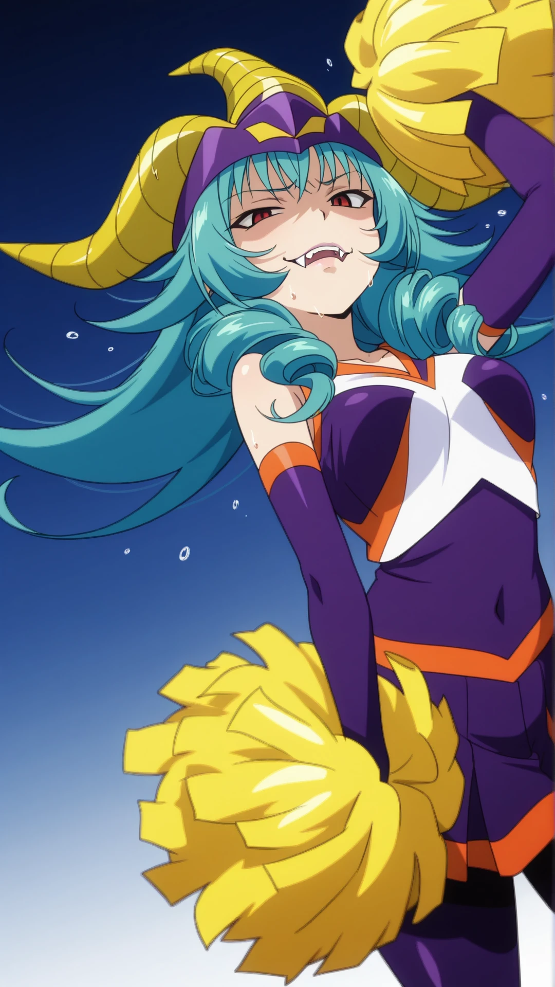 Preview 4