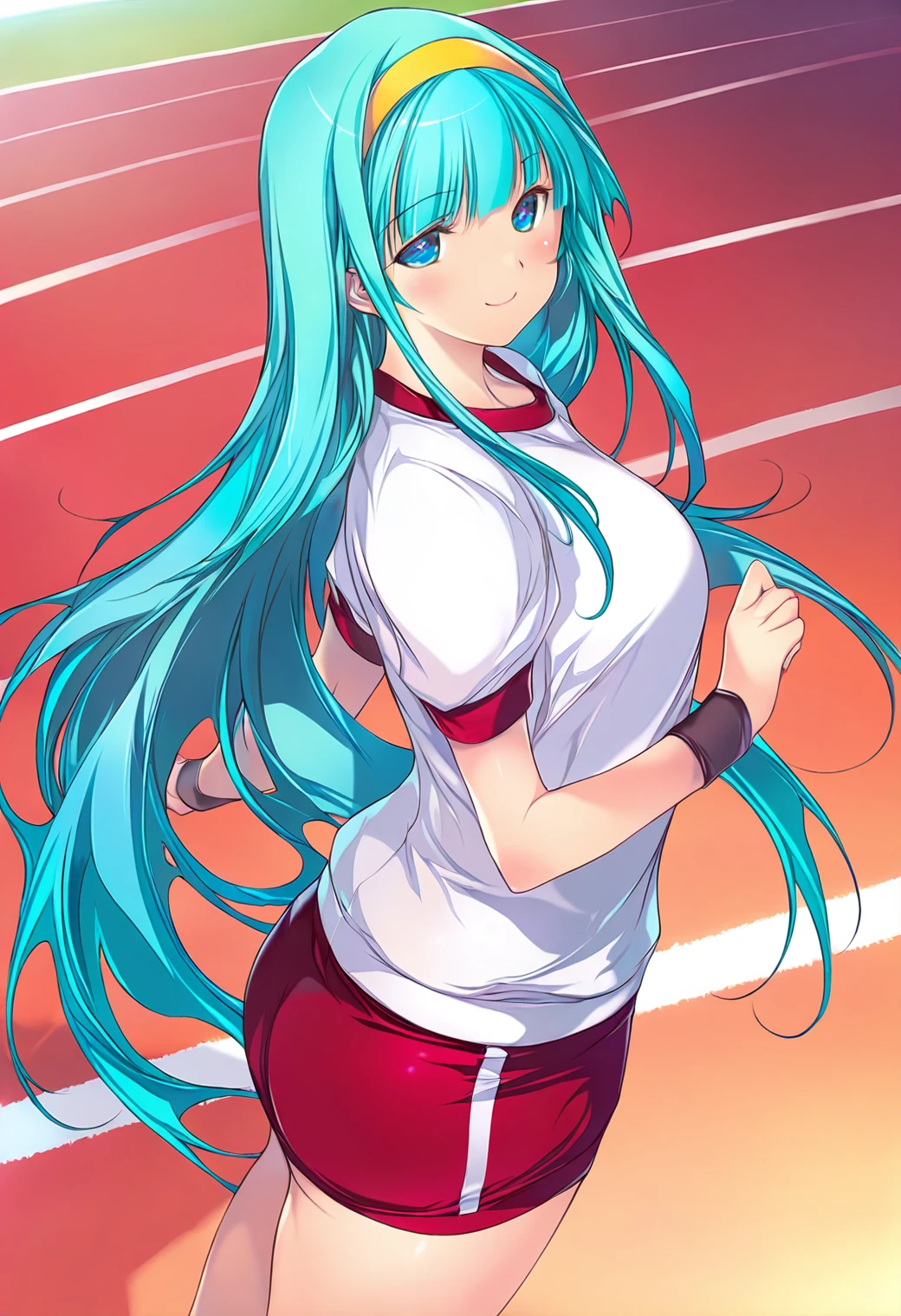 Preview 4