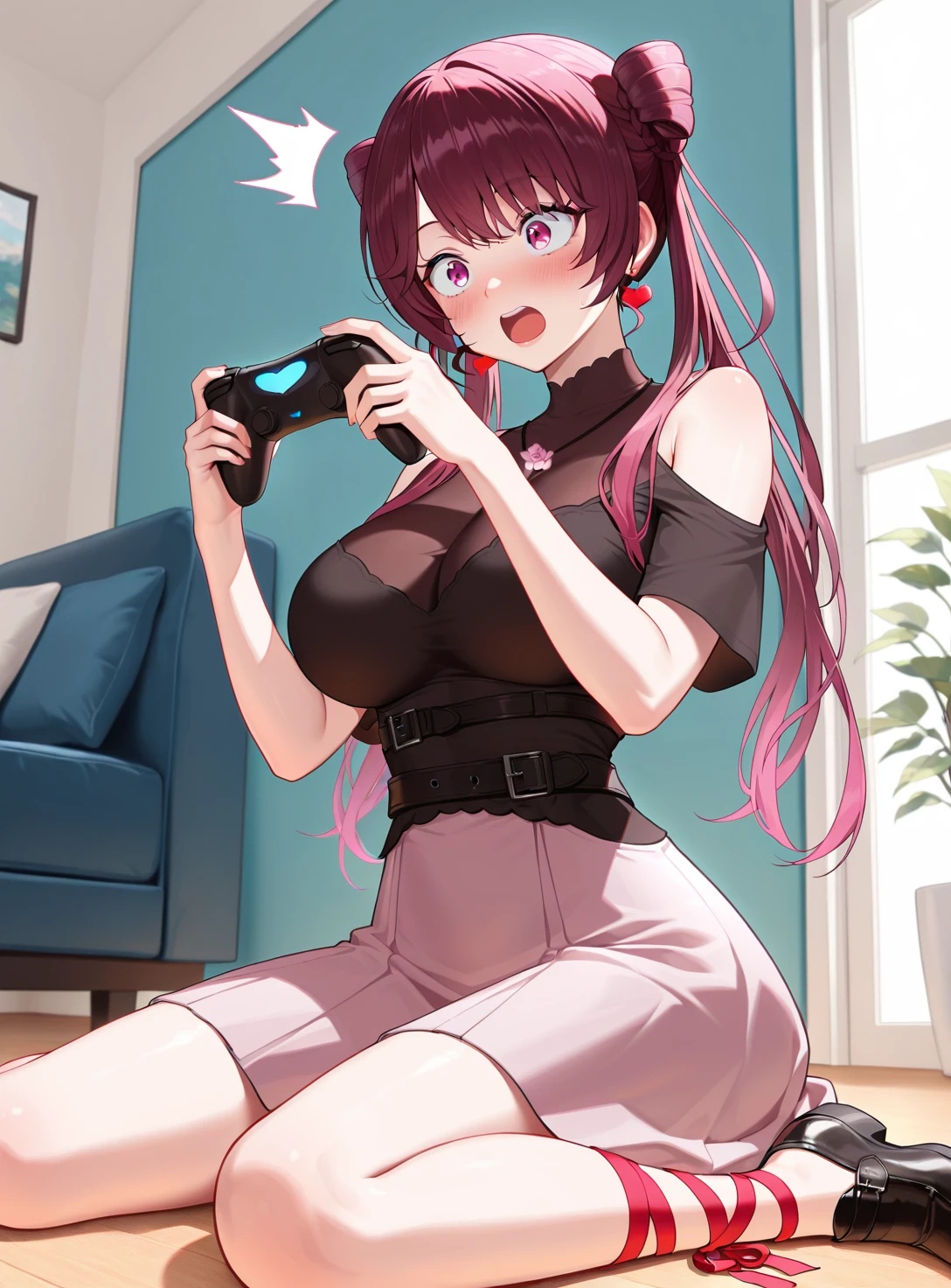 Preview 4