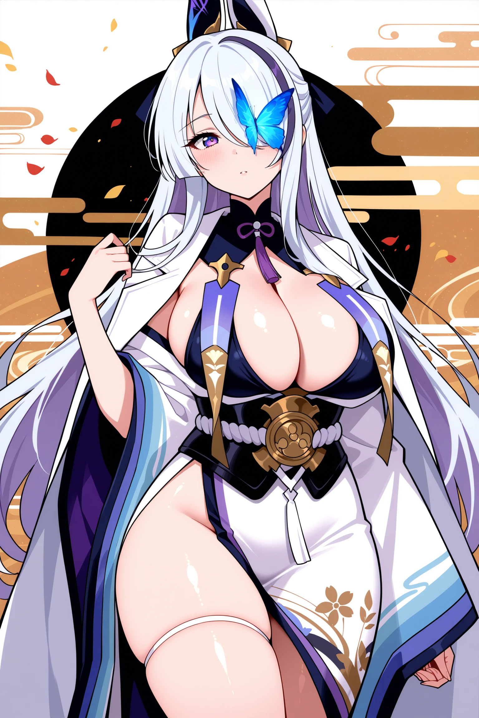 Preview 8