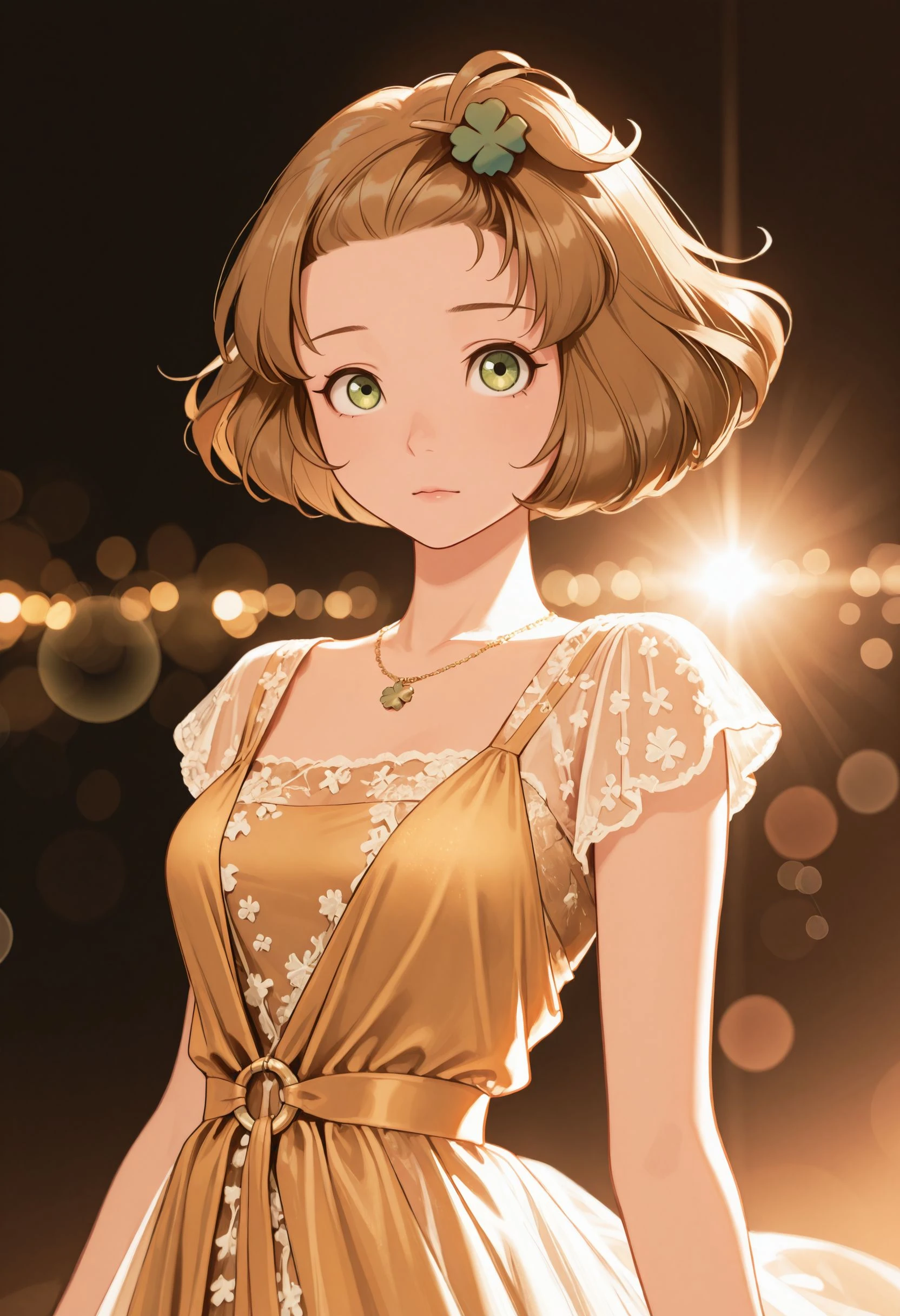 Preview 5