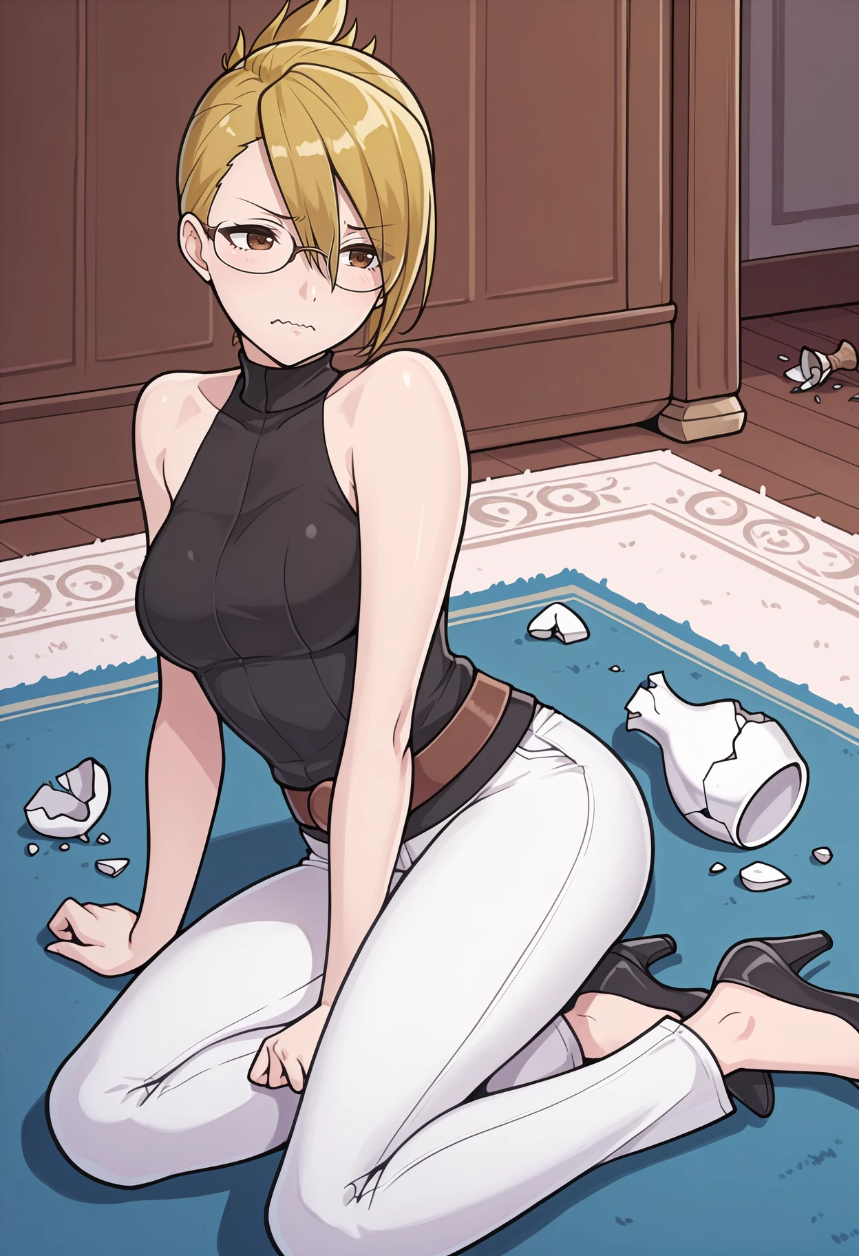 Preview 4