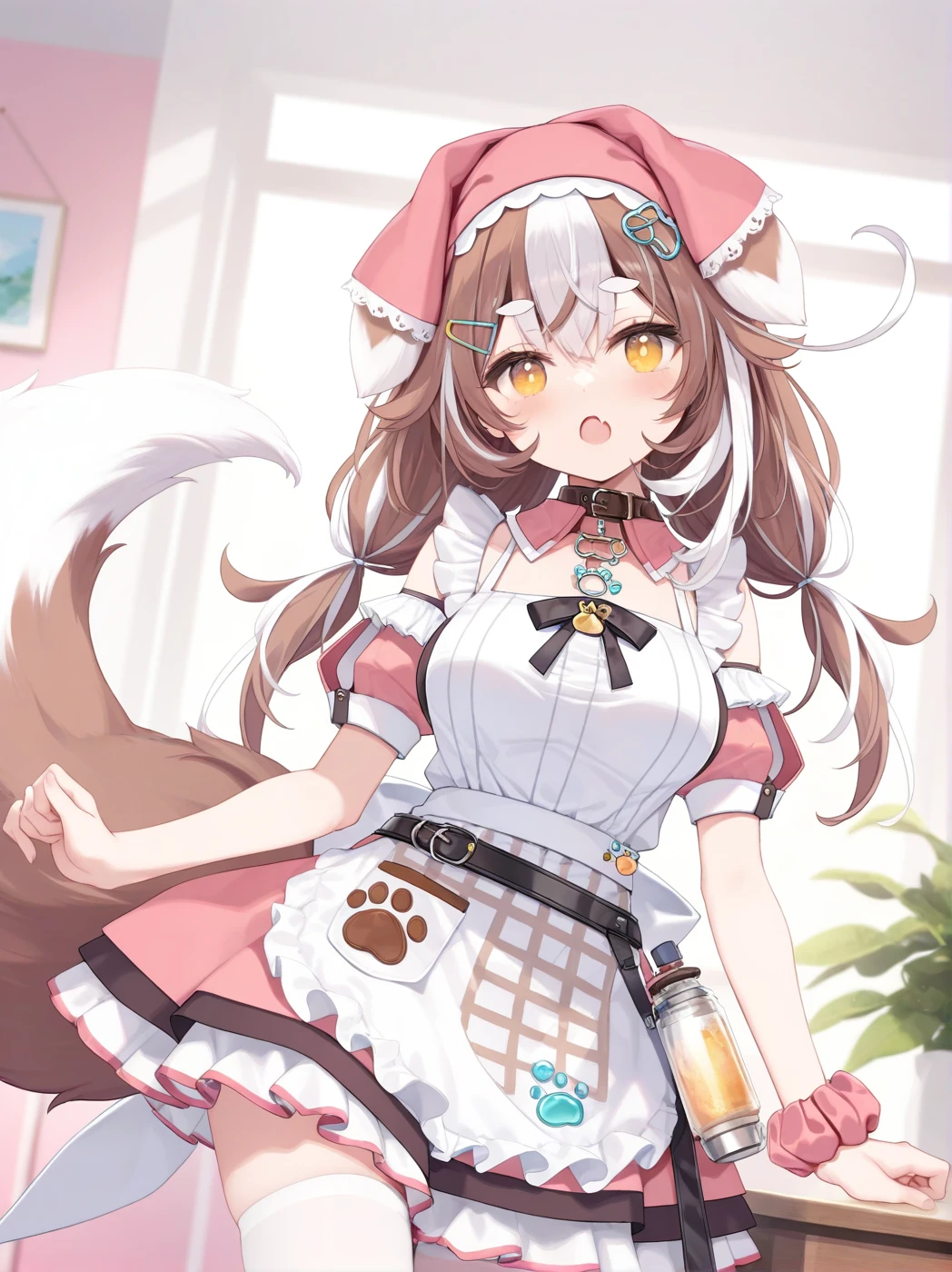 Preview 2