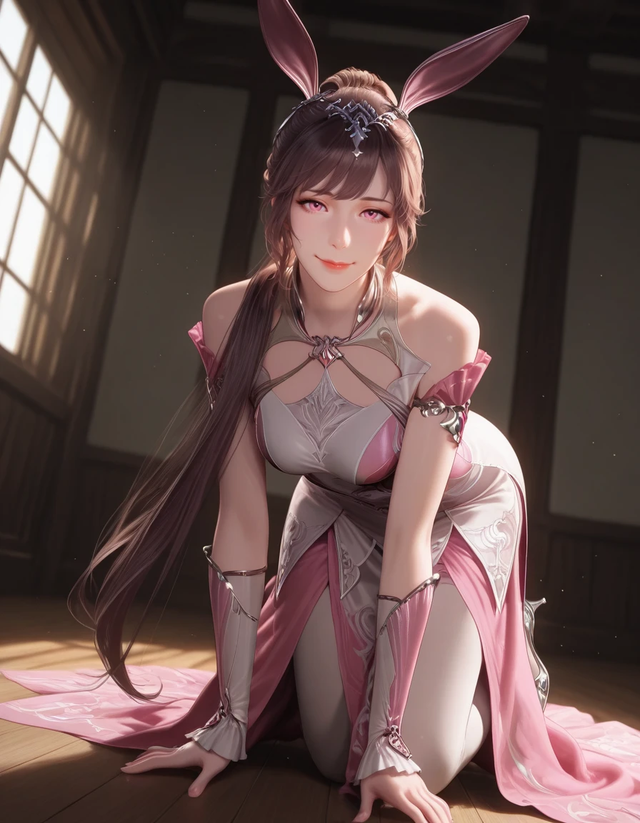 Preview 7